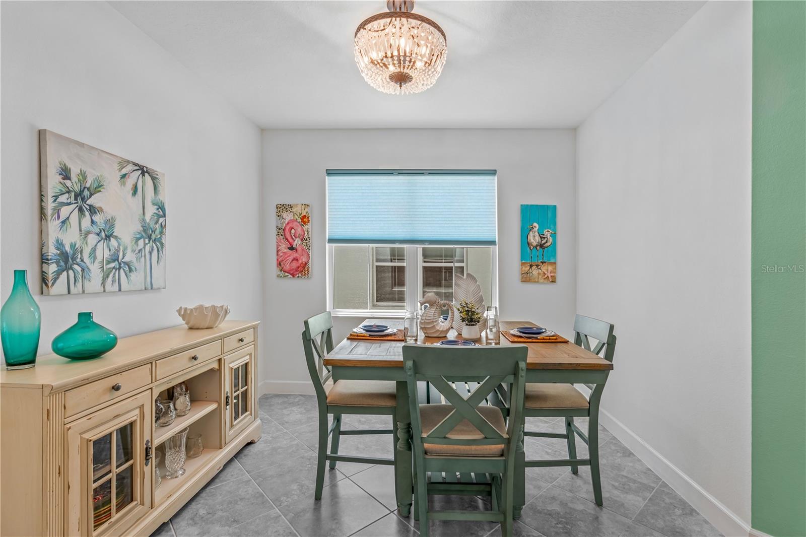 409 HIGH TIDE LN, DAYTONA BEACH, FL, 32124