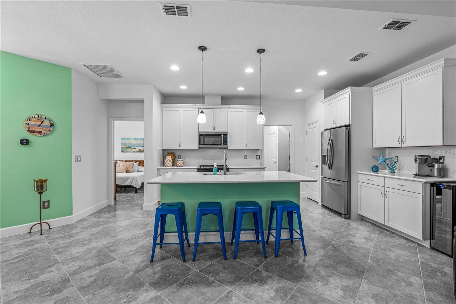 409 HIGH TIDE LN, DAYTONA BEACH, FL, 32124