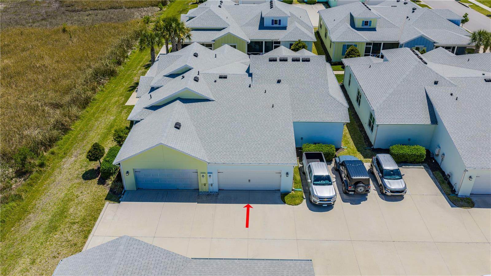 409 HIGH TIDE LN, DAYTONA BEACH, FL, 32124