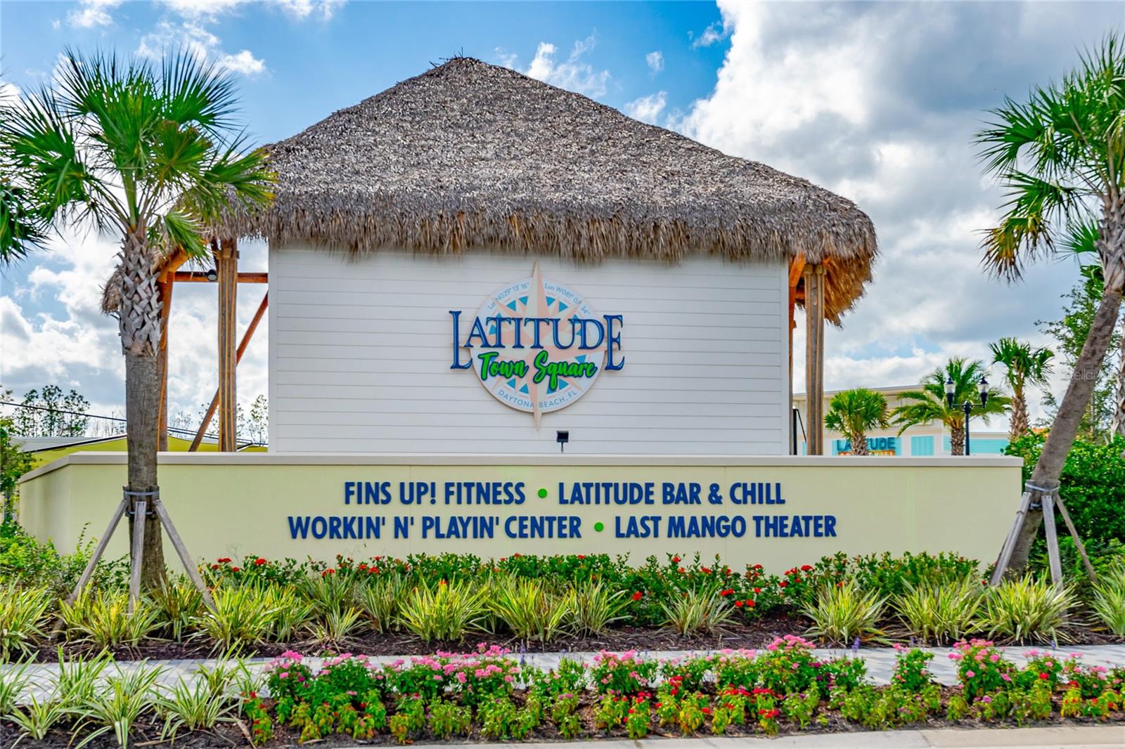 409 HIGH TIDE LN, DAYTONA BEACH, FL, 32124