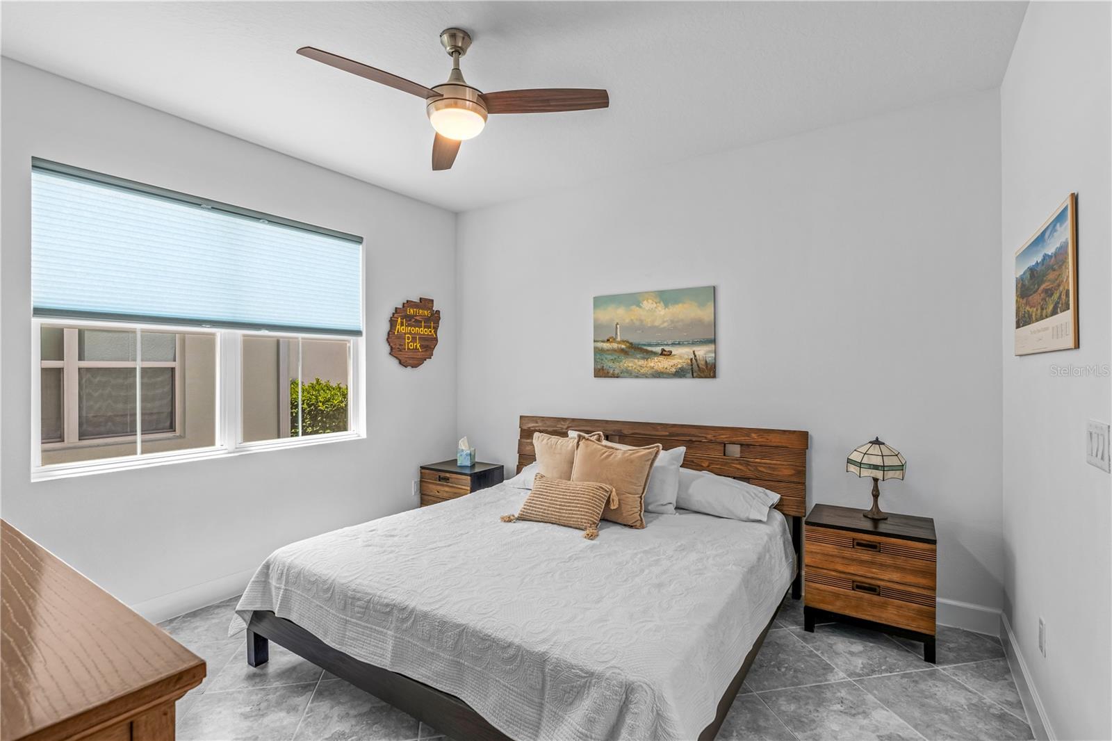 409 HIGH TIDE LN, DAYTONA BEACH, FL, 32124