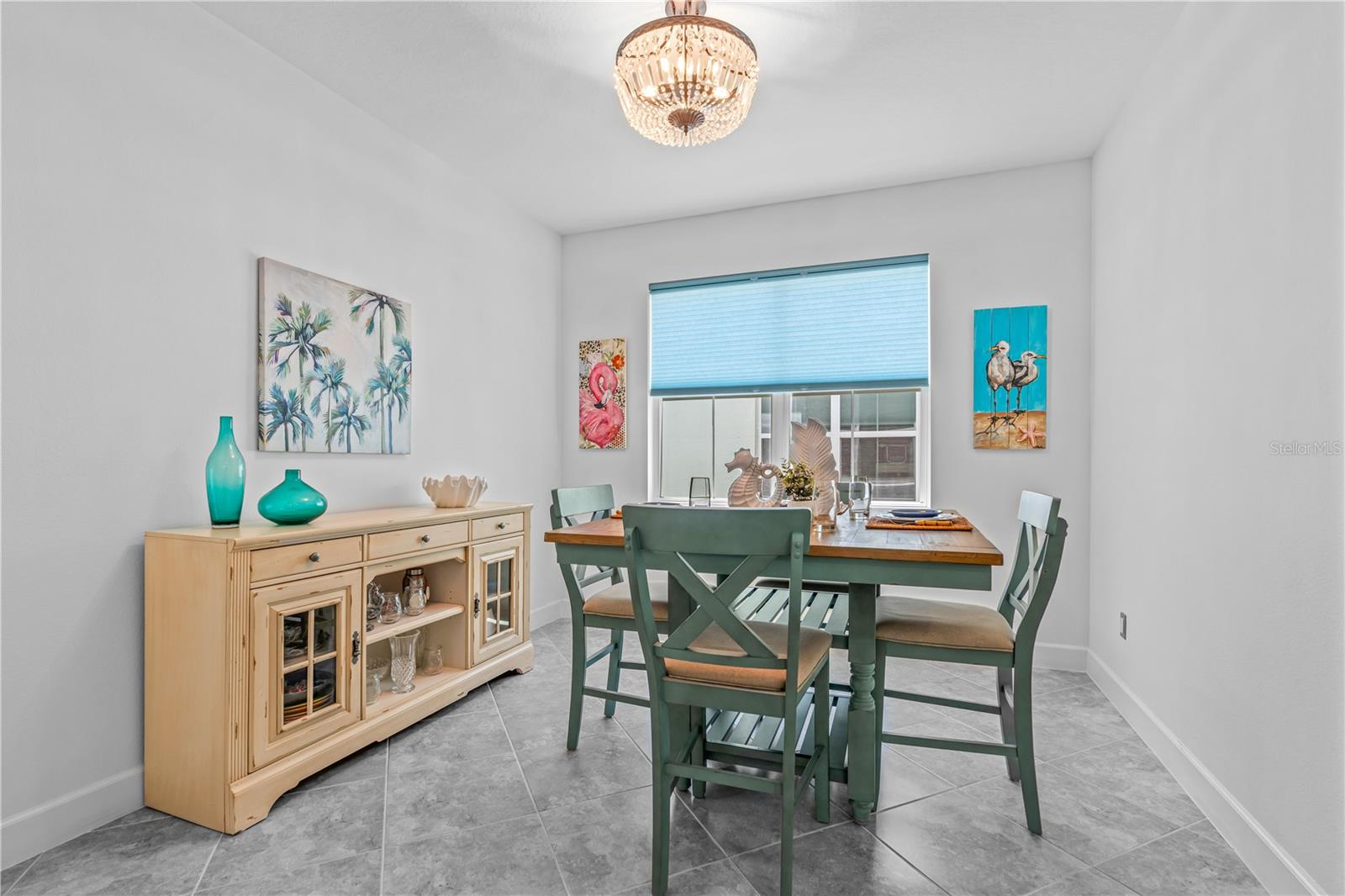 409 HIGH TIDE LN, DAYTONA BEACH, FL, 32124