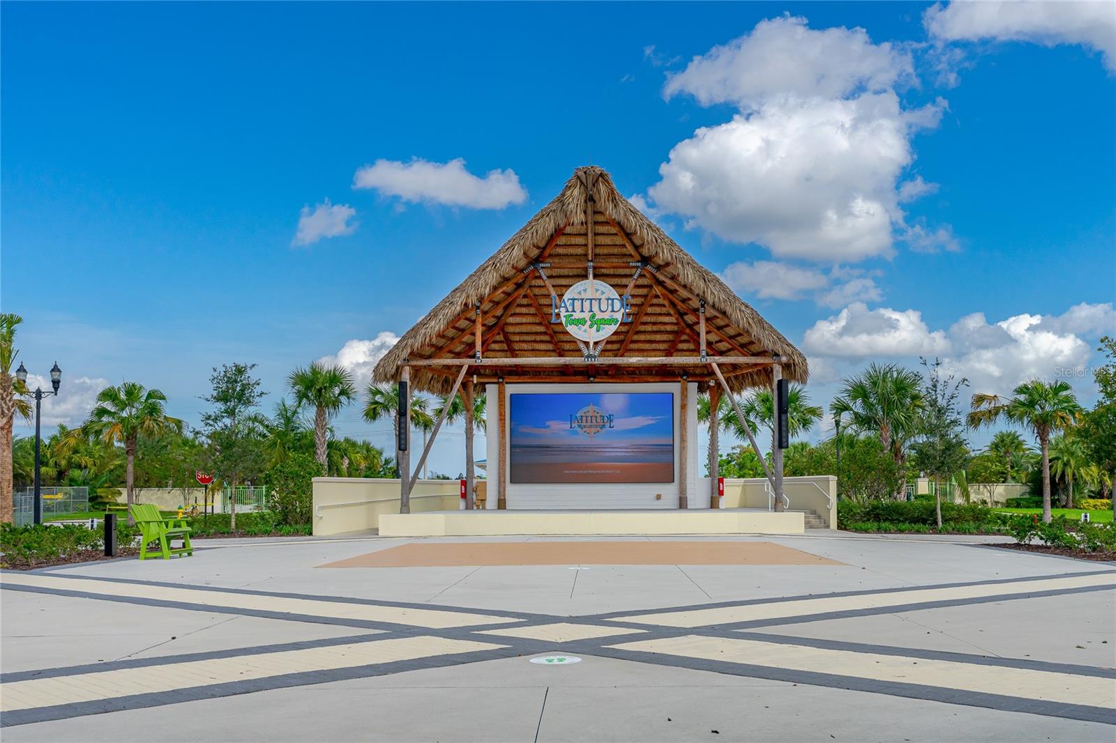 409 HIGH TIDE LN, DAYTONA BEACH, FL, 32124