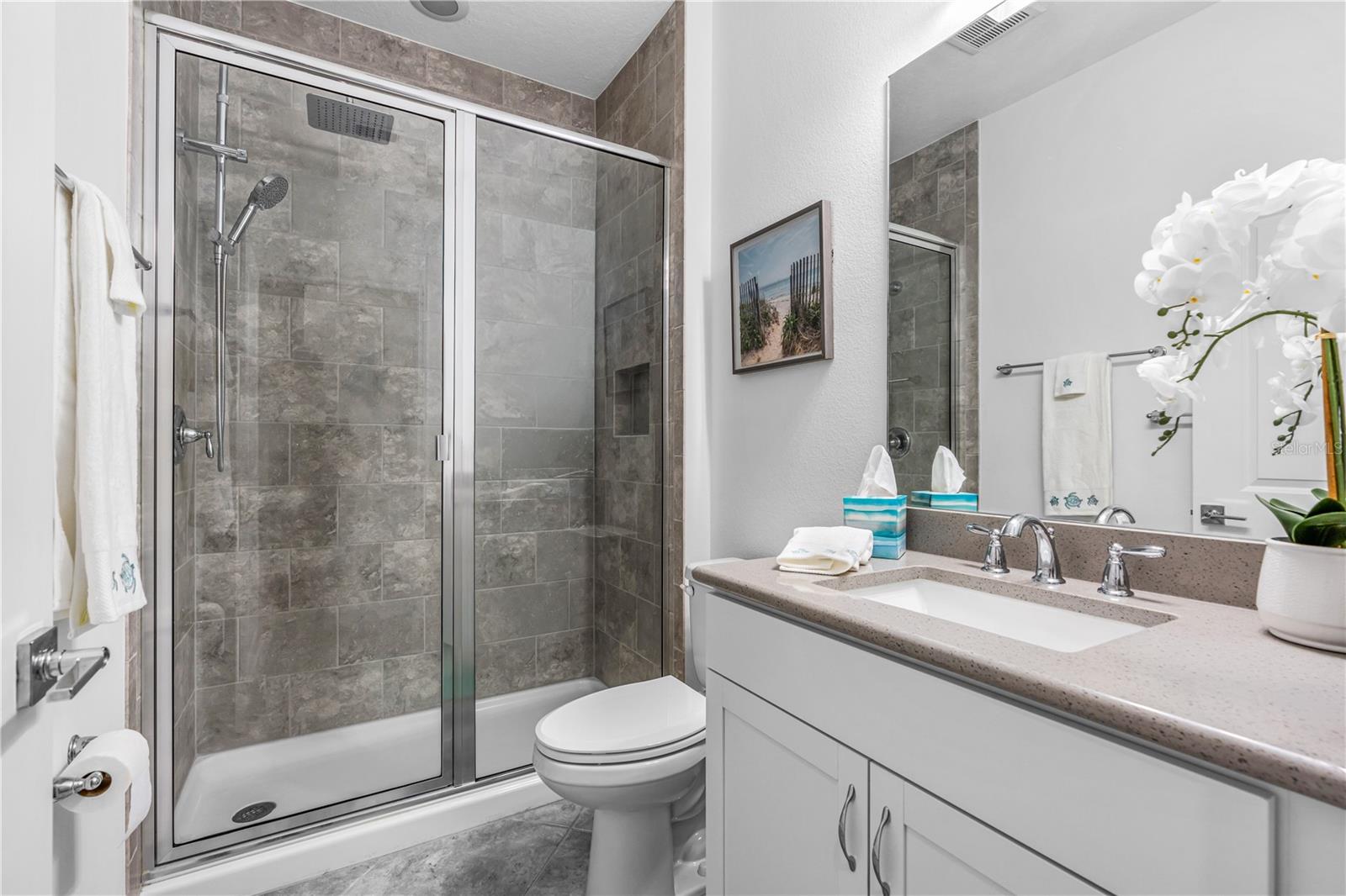 409 HIGH TIDE LN, DAYTONA BEACH, FL, 32124