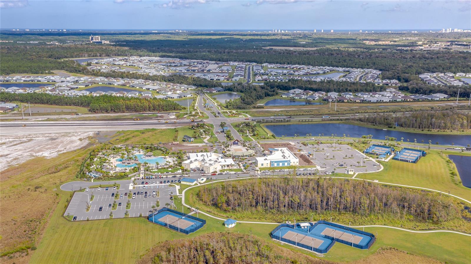 409 HIGH TIDE LN, DAYTONA BEACH, FL, 32124