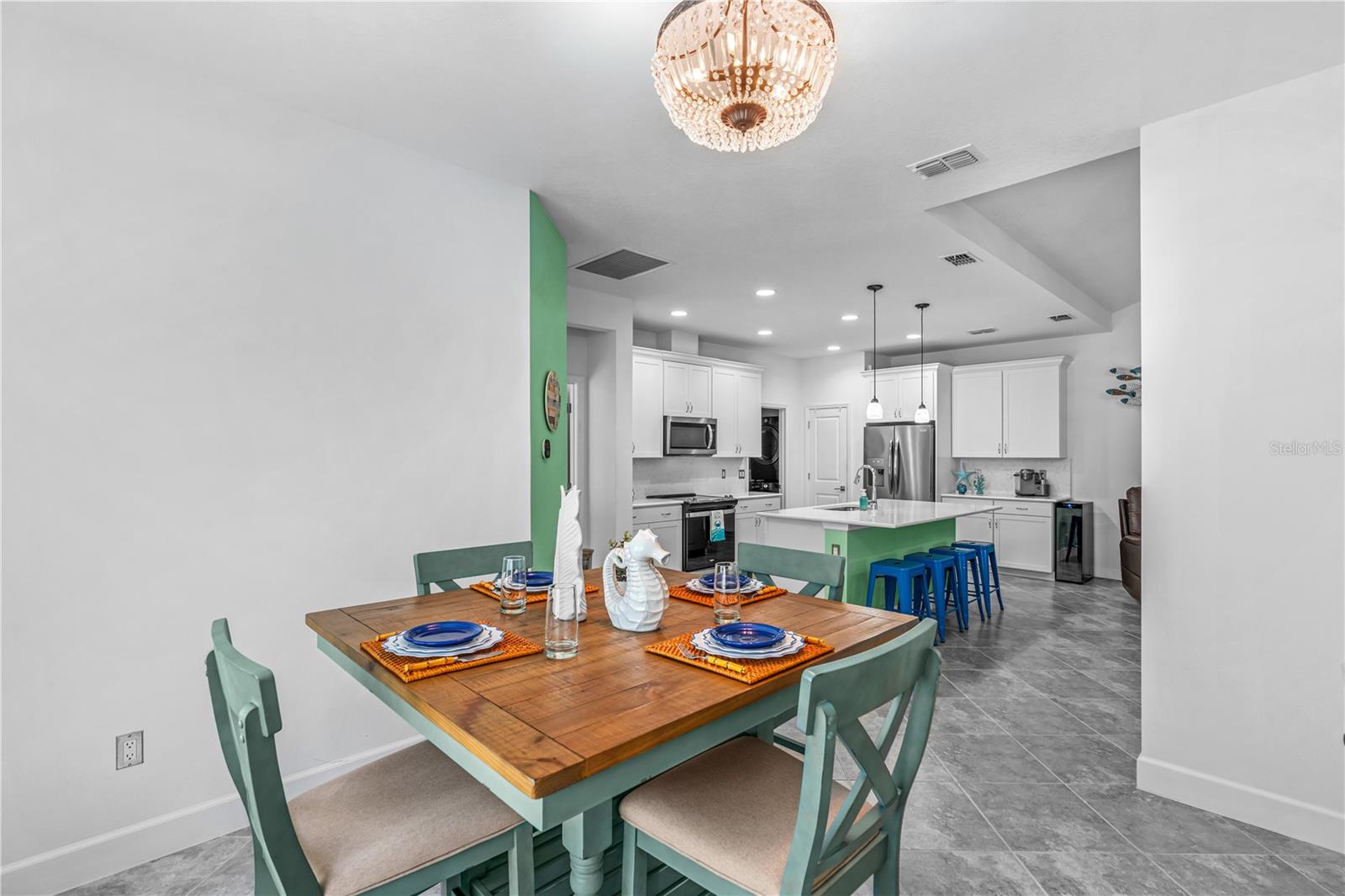 409 HIGH TIDE LN, DAYTONA BEACH, FL, 32124