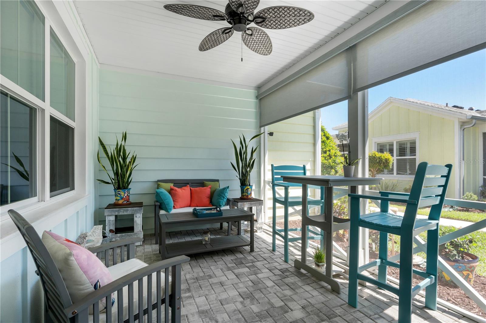 409 HIGH TIDE LN, DAYTONA BEACH, FL, 32124