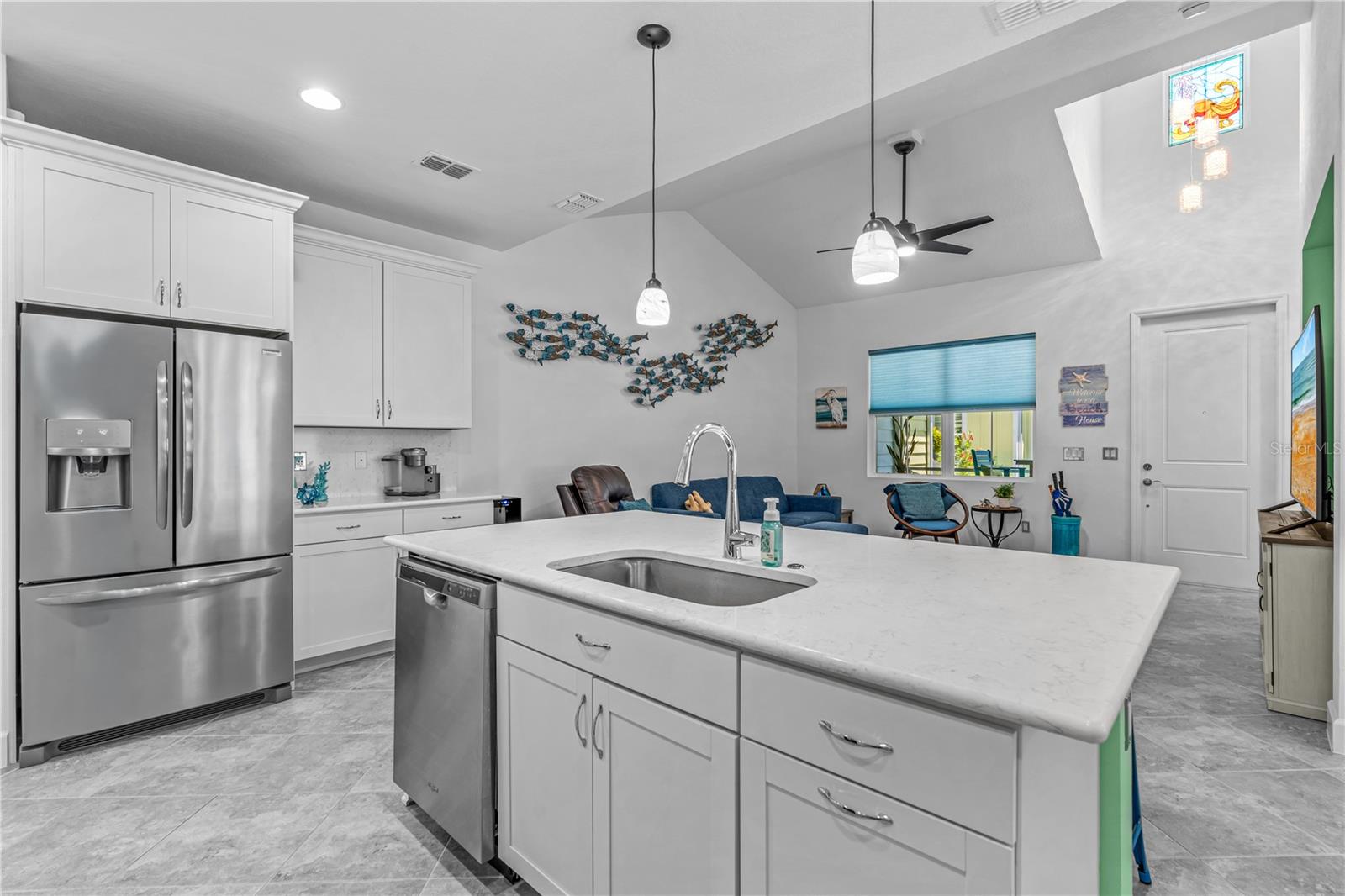 409 HIGH TIDE LN, DAYTONA BEACH, FL, 32124