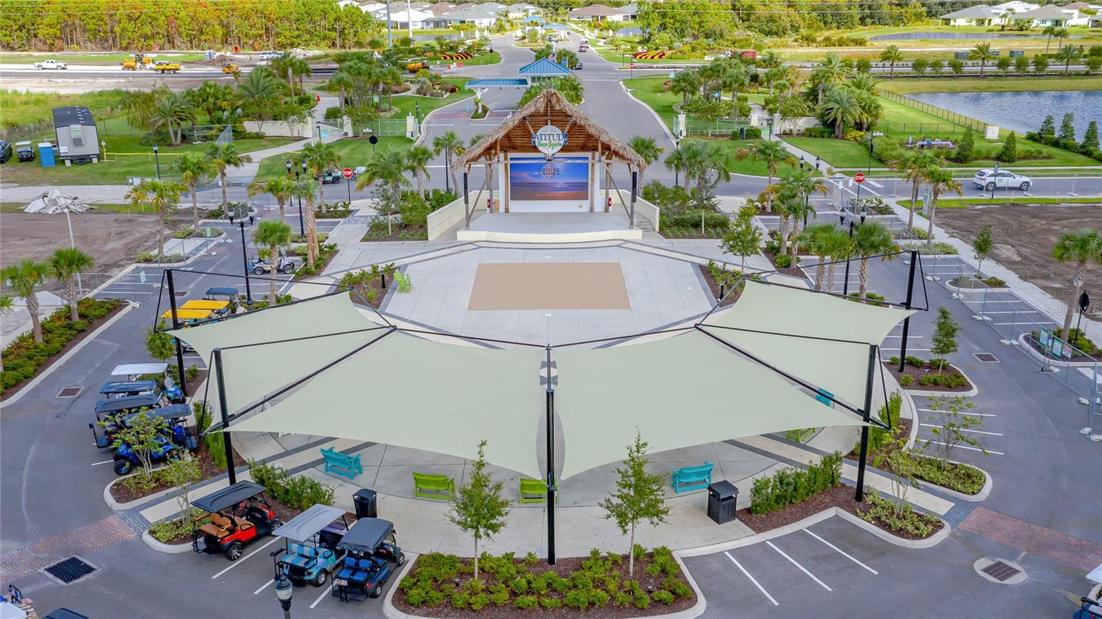 409 HIGH TIDE LN, DAYTONA BEACH, FL, 32124