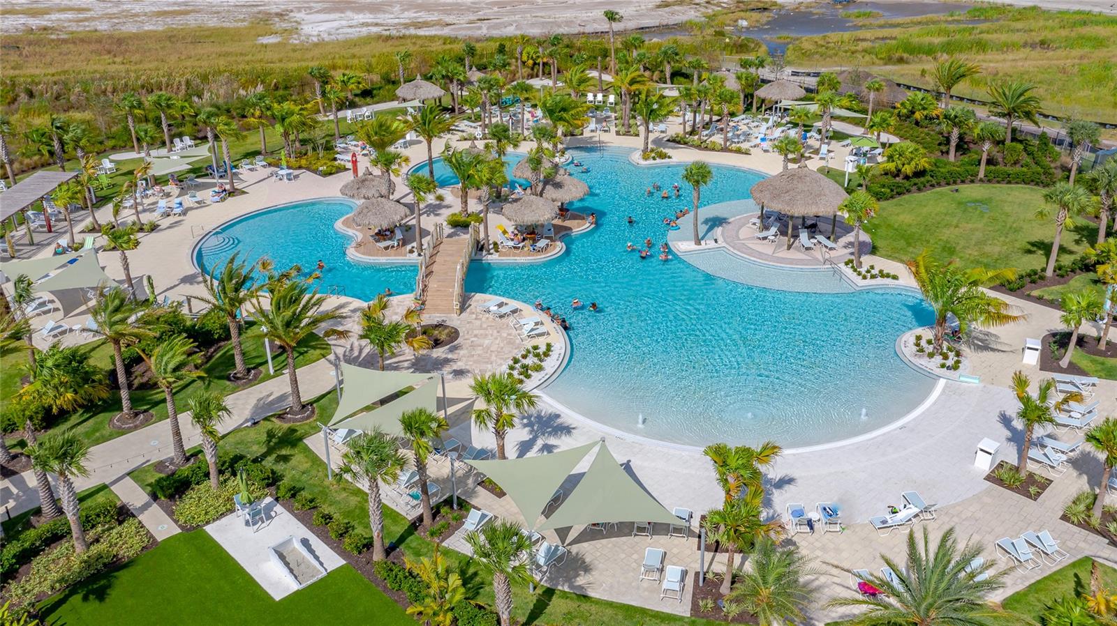 409 HIGH TIDE LN, DAYTONA BEACH, FL, 32124