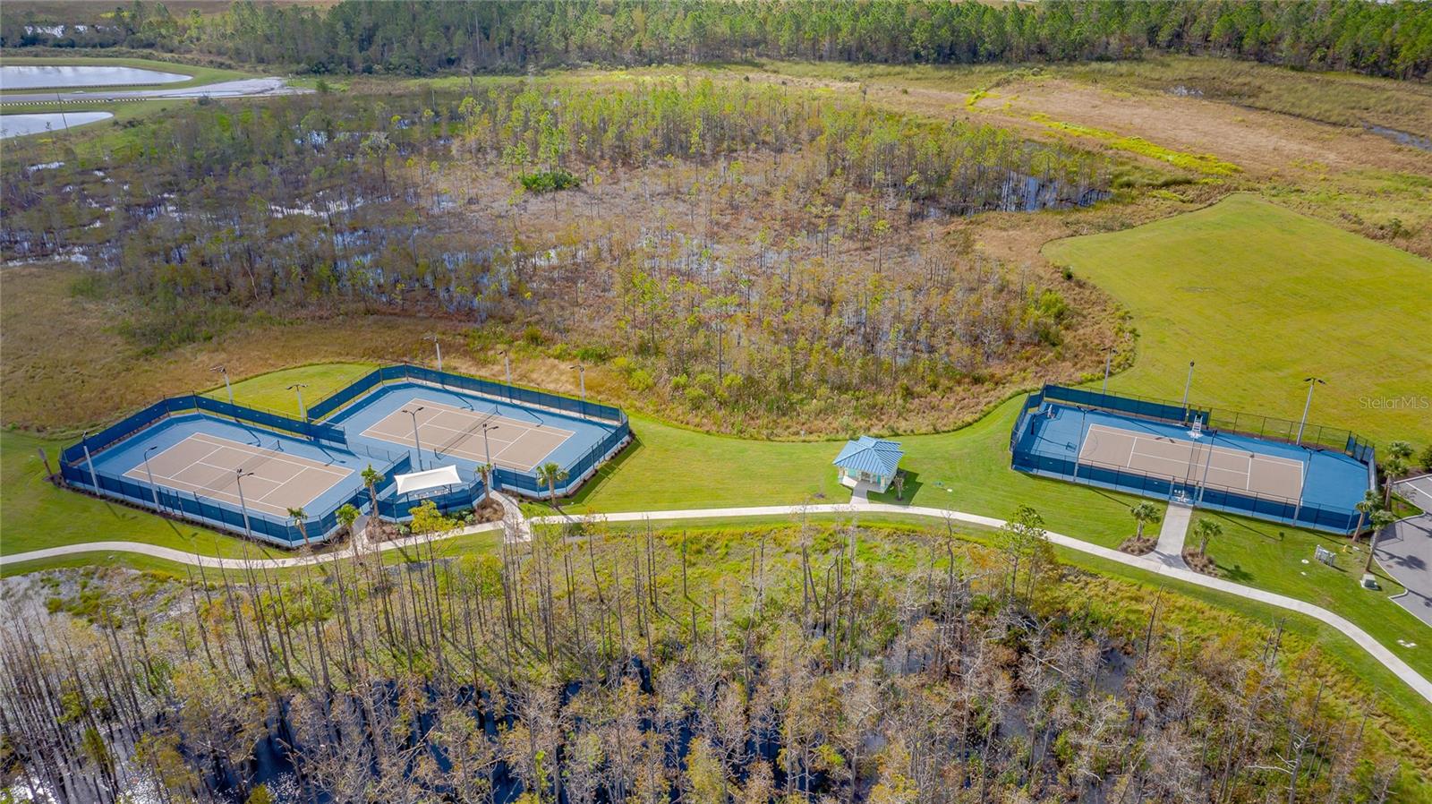 409 HIGH TIDE LN, DAYTONA BEACH, FL, 32124