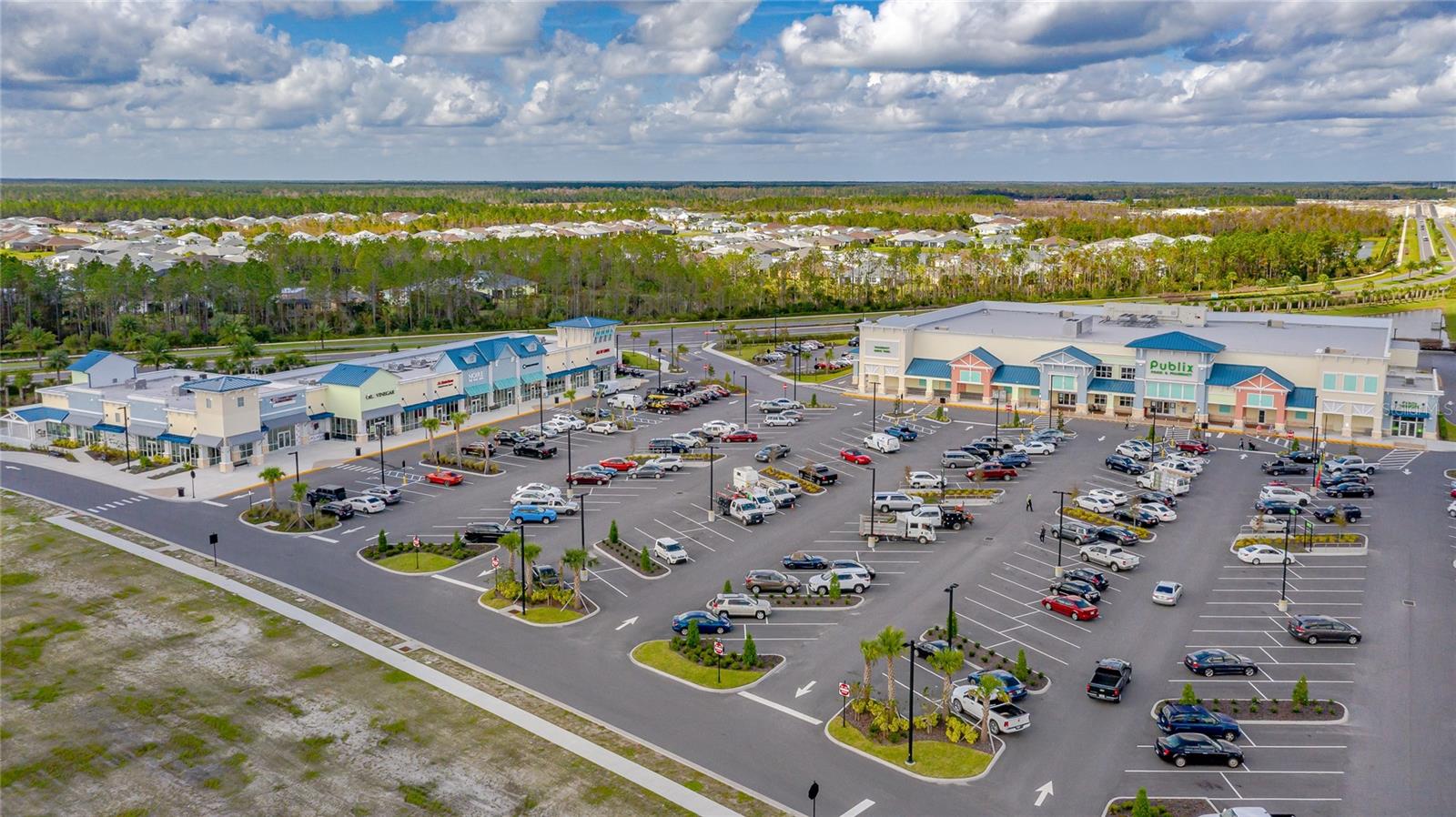 409 HIGH TIDE LN, DAYTONA BEACH, FL, 32124