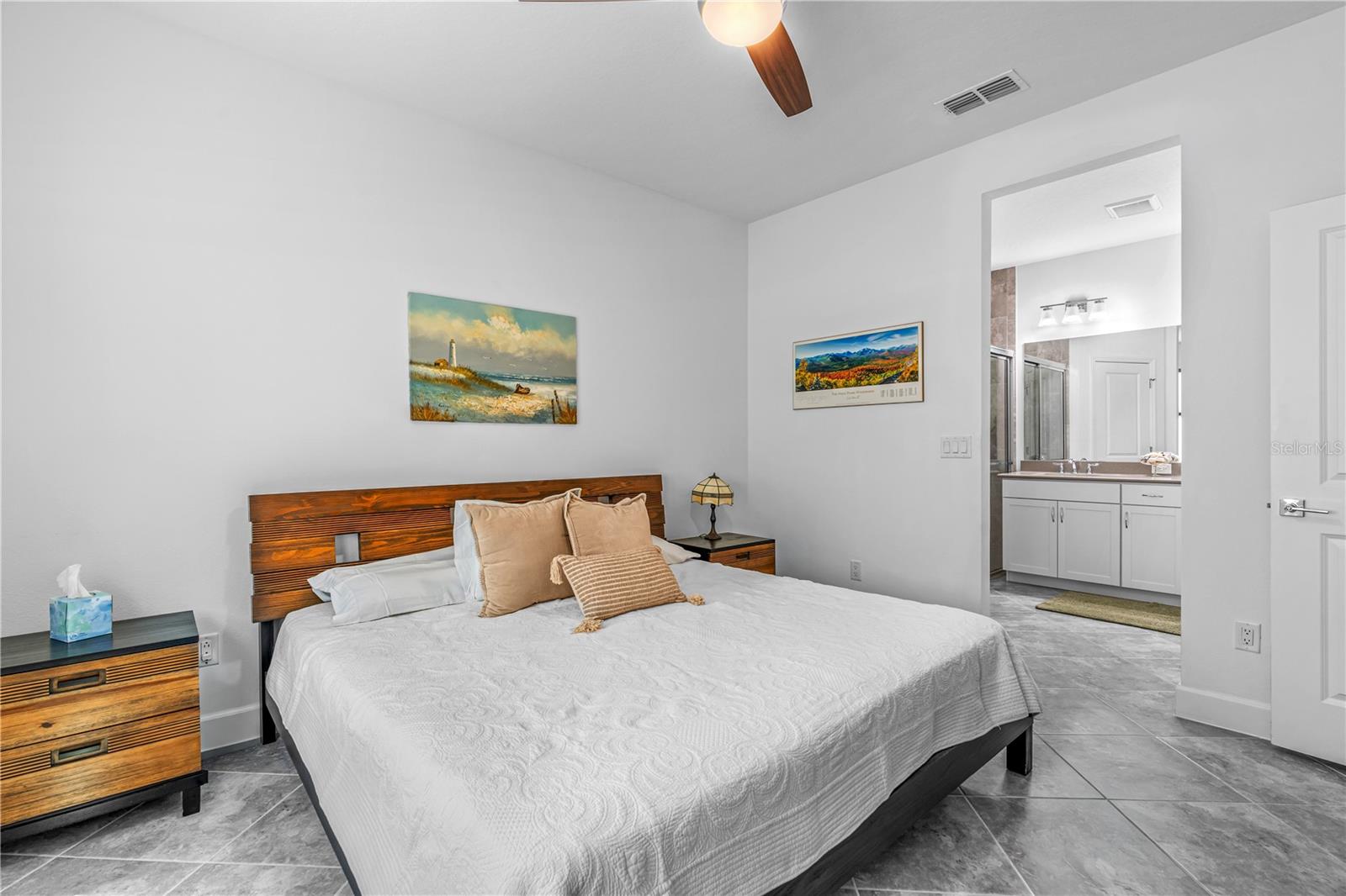 409 HIGH TIDE LN, DAYTONA BEACH, FL, 32124