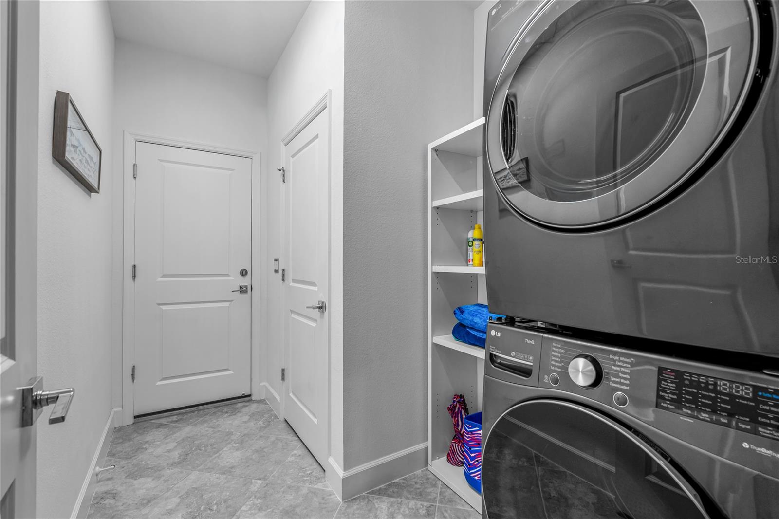 409 HIGH TIDE LN, DAYTONA BEACH, FL, 32124