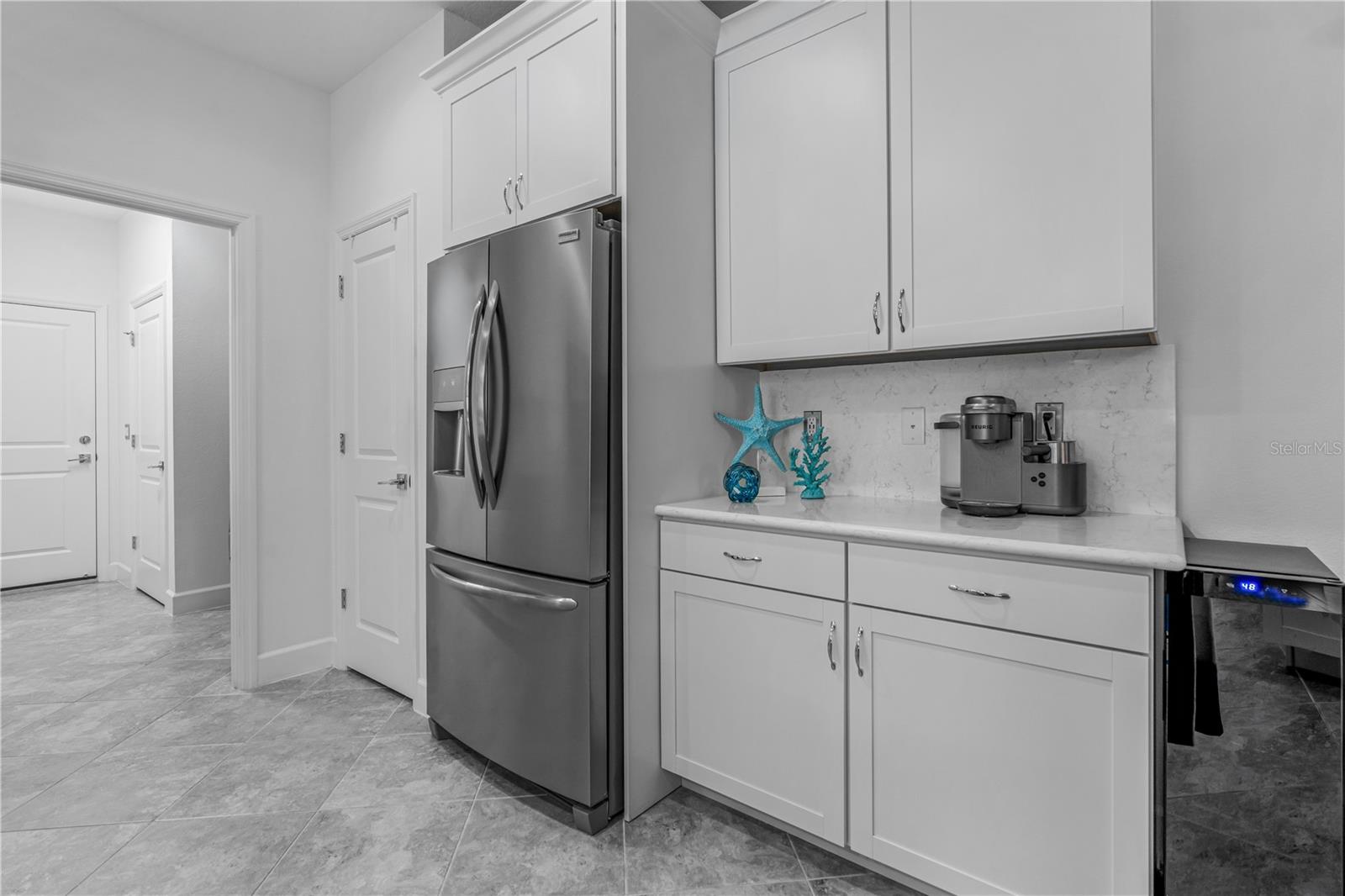 409 HIGH TIDE LN, DAYTONA BEACH, FL, 32124