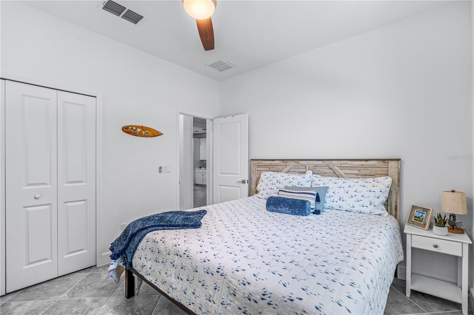 409 HIGH TIDE LN, DAYTONA BEACH, FL, 32124