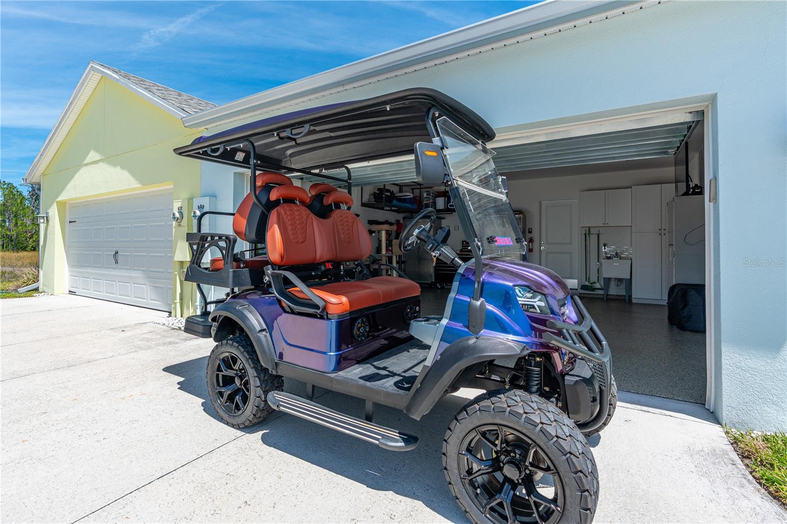 409 HIGH TIDE LN, DAYTONA BEACH, FL, 32124