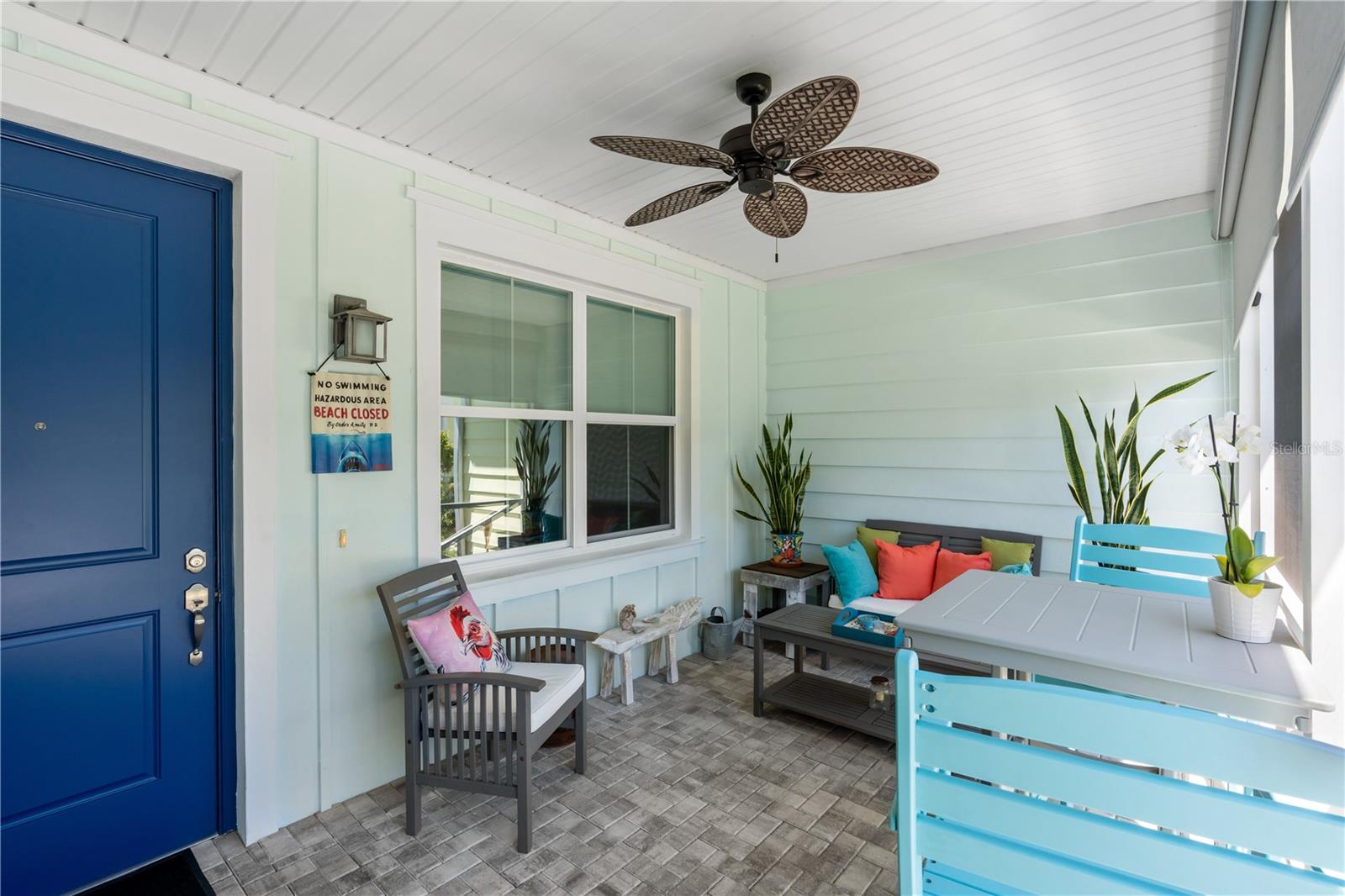 409 HIGH TIDE LN, DAYTONA BEACH, FL, 32124