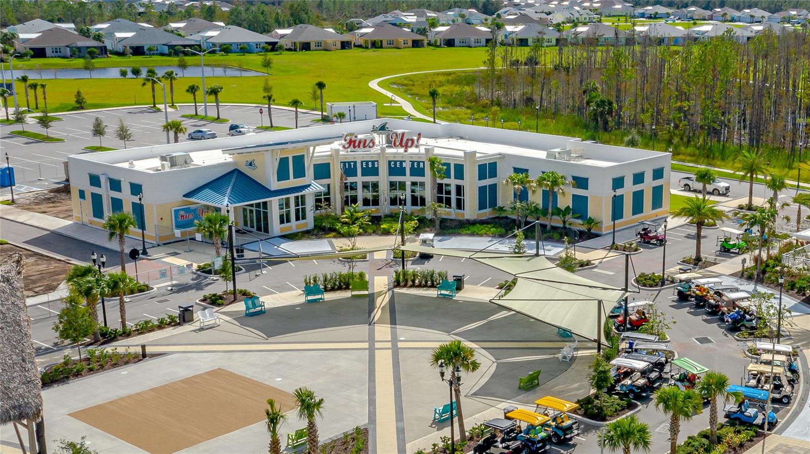 409 HIGH TIDE LN, DAYTONA BEACH, FL, 32124