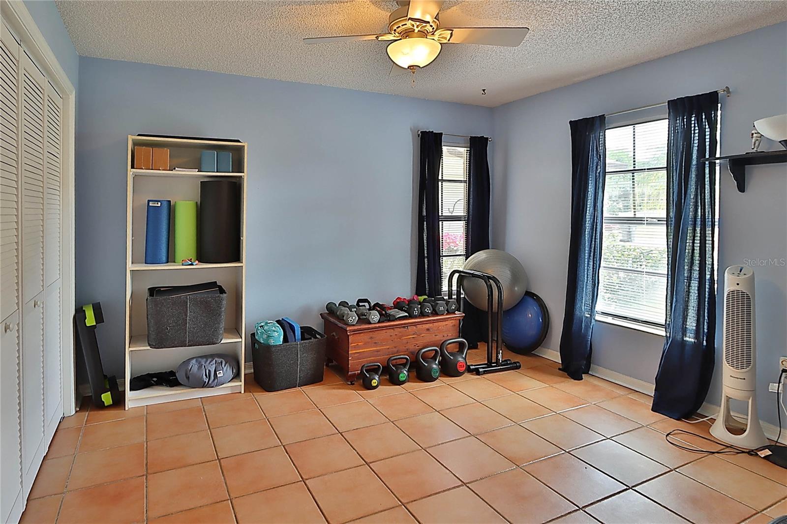 19814 DEER HOLLOW LN, LUTZ, FL, 33548