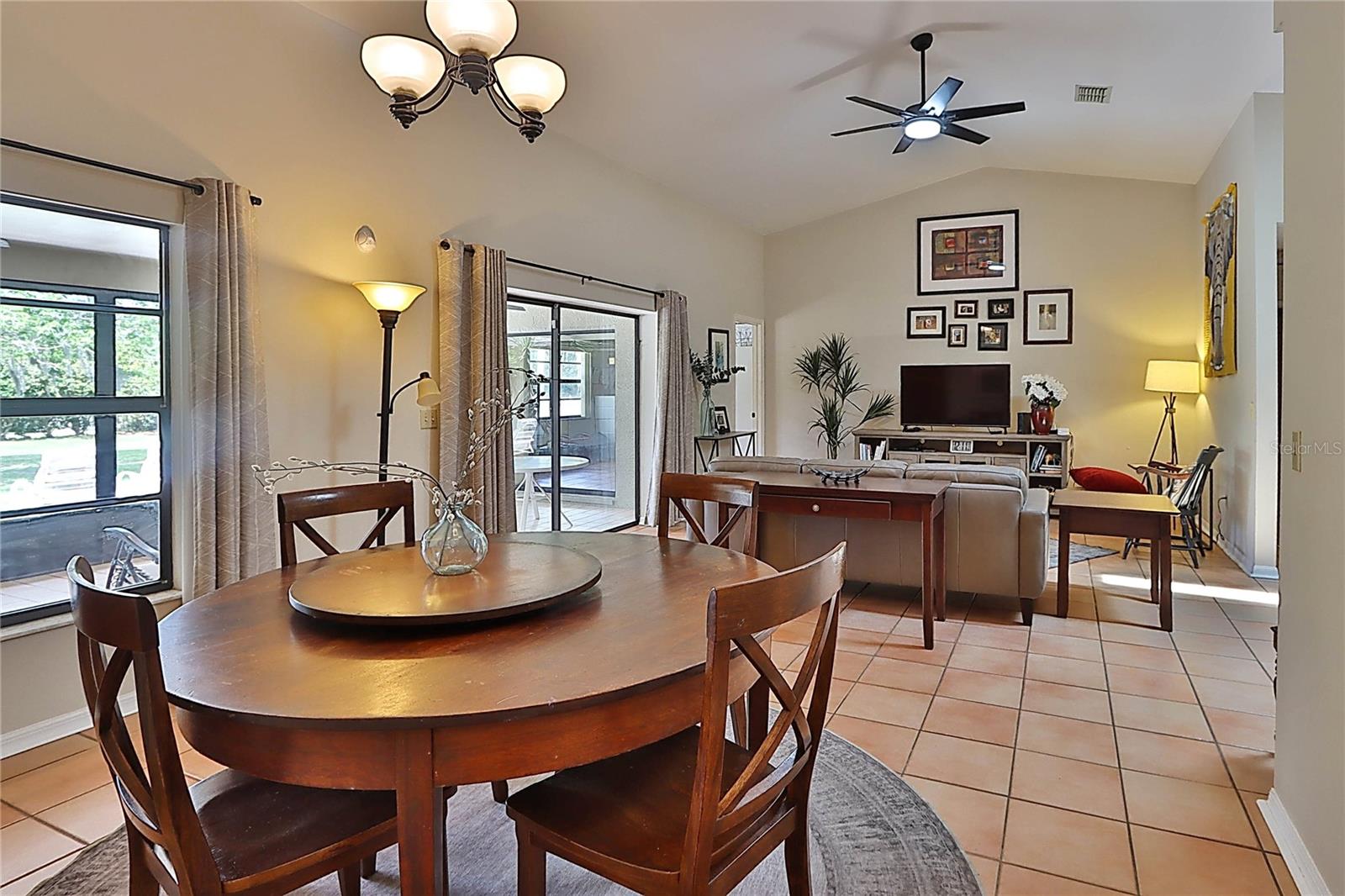 19814 DEER HOLLOW LN, LUTZ, FL, 33548