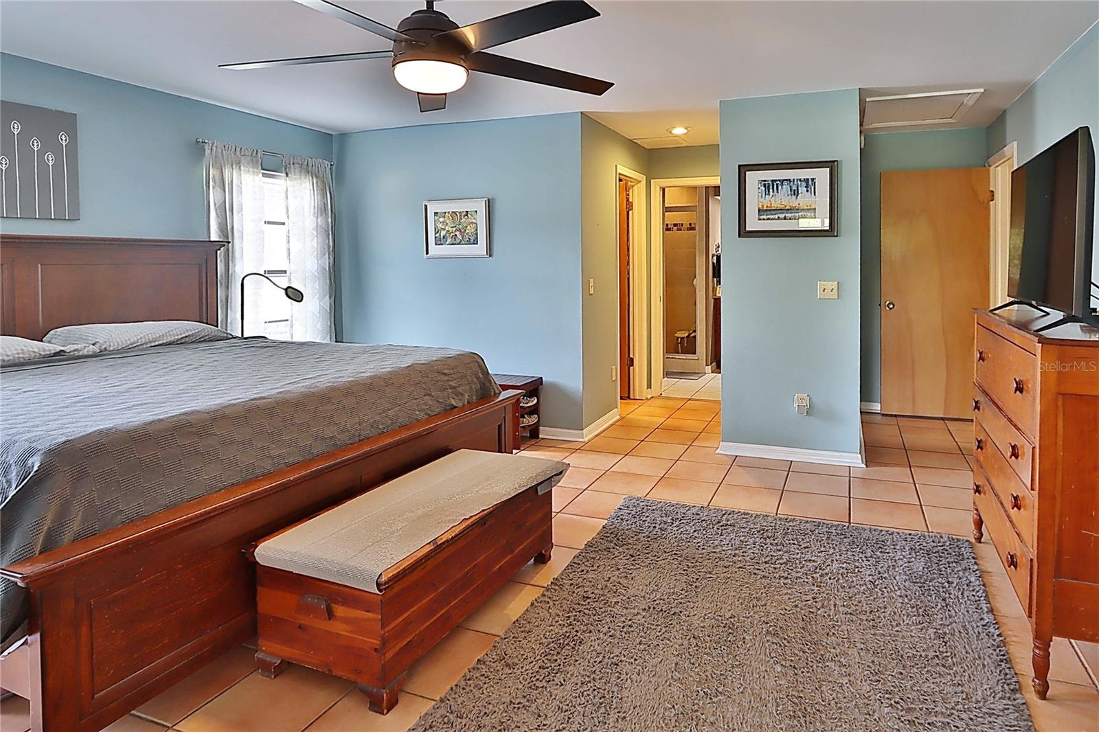 19814 DEER HOLLOW LN, LUTZ, FL, 33548