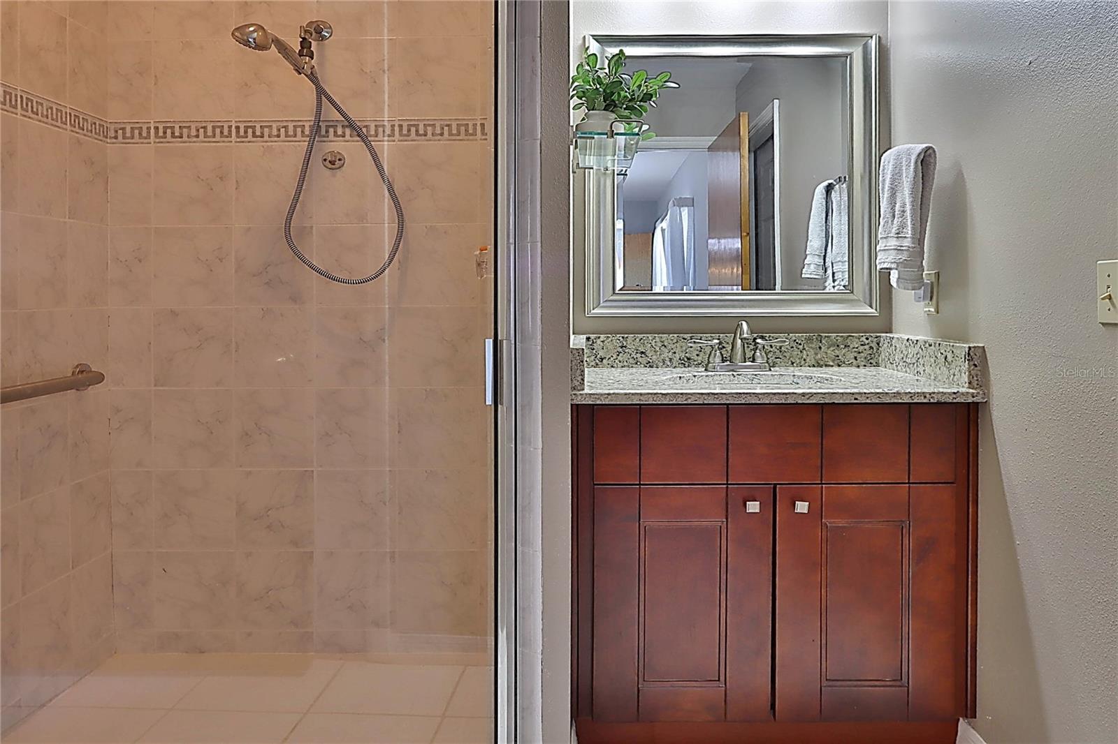 19814 DEER HOLLOW LN, LUTZ, FL, 33548