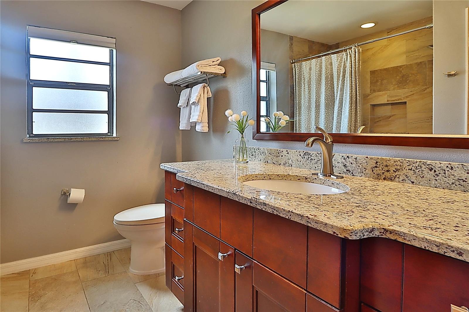 19814 DEER HOLLOW LN, LUTZ, FL, 33548