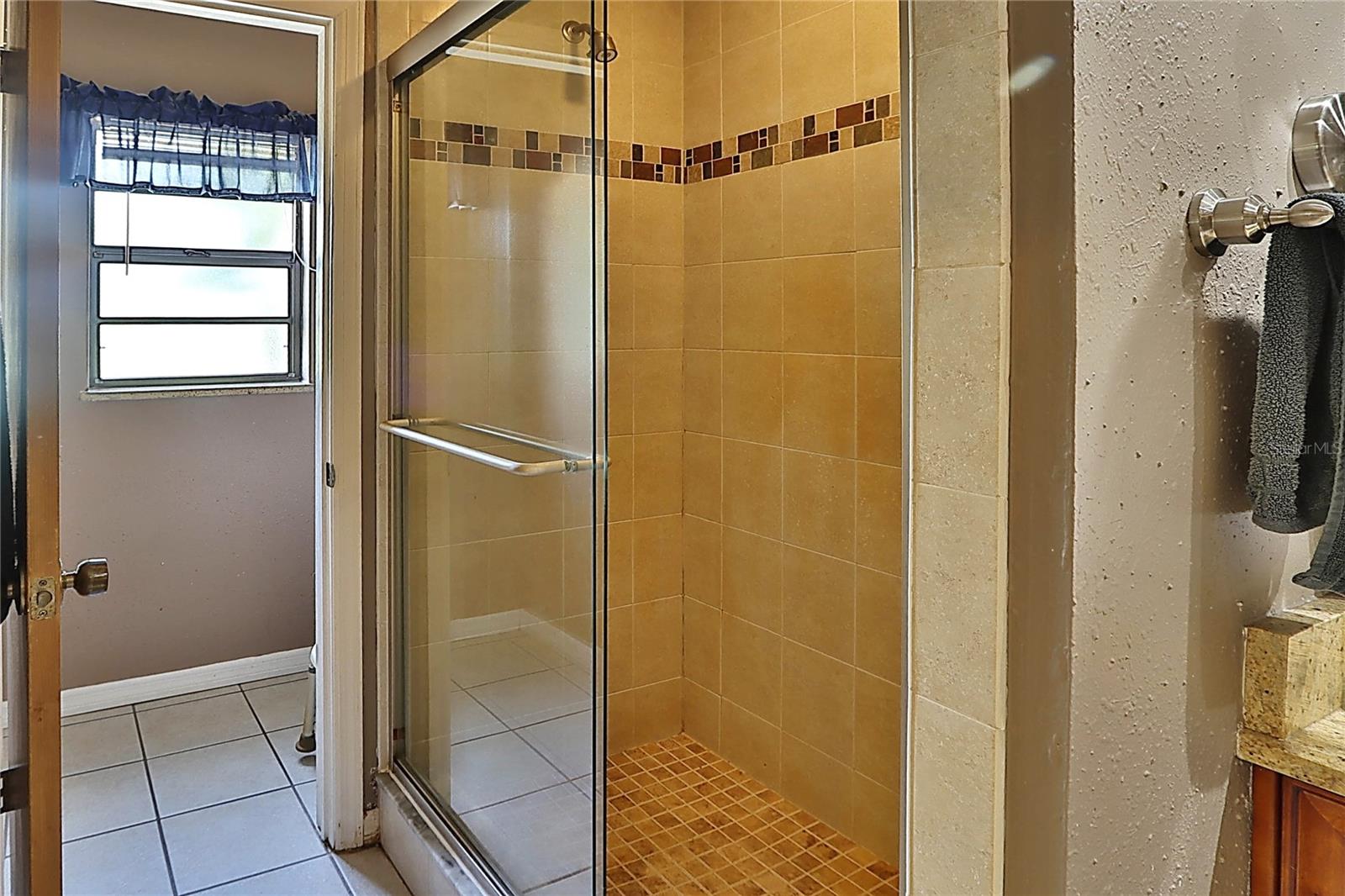 19814 DEER HOLLOW LN, LUTZ, FL, 33548