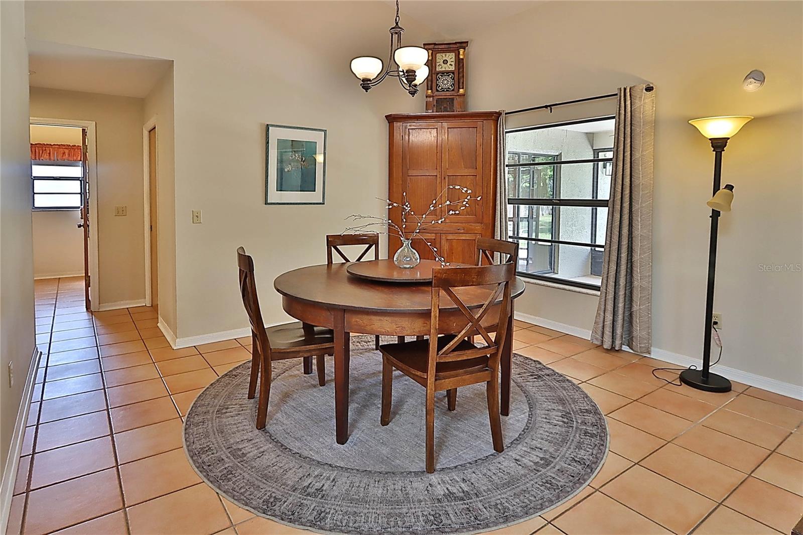 19814 DEER HOLLOW LN, LUTZ, FL, 33548