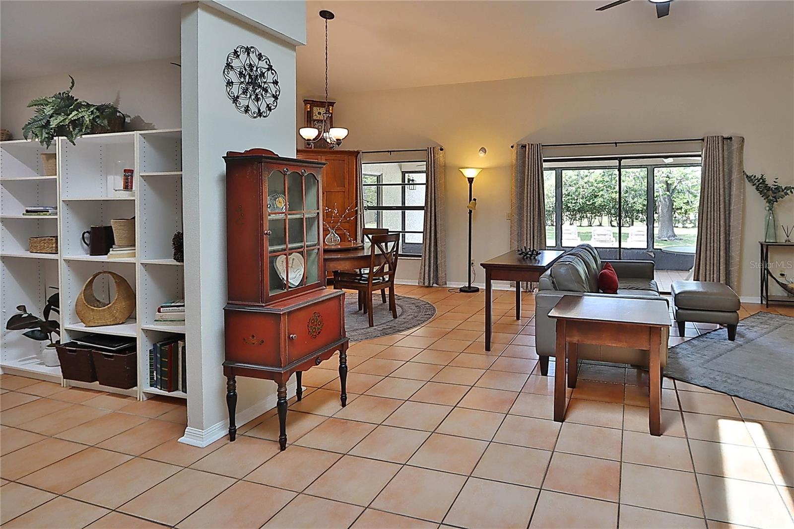 19814 DEER HOLLOW LN, LUTZ, FL, 33548