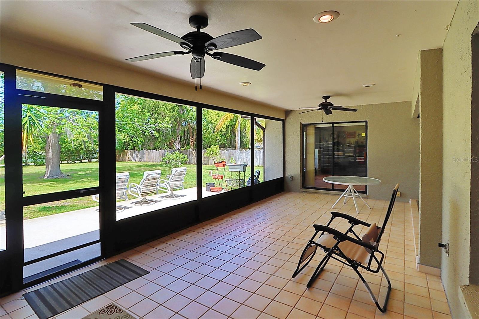 19814 DEER HOLLOW LN, LUTZ, FL, 33548