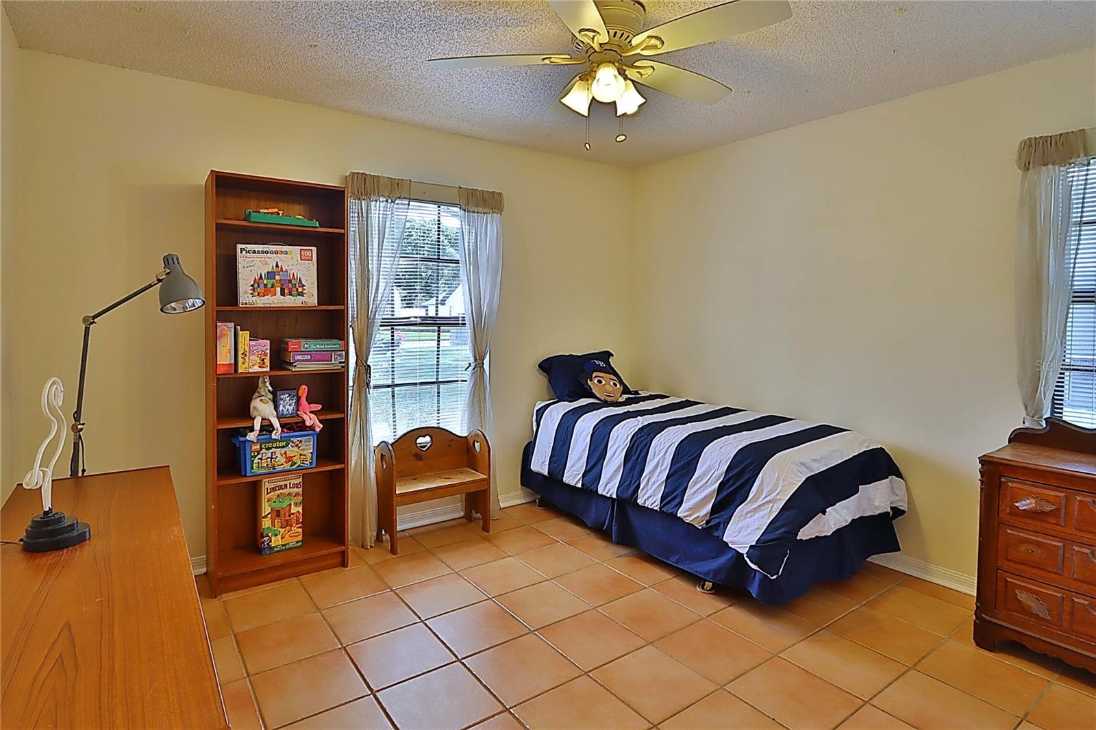 19814 DEER HOLLOW LN, LUTZ, FL, 33548