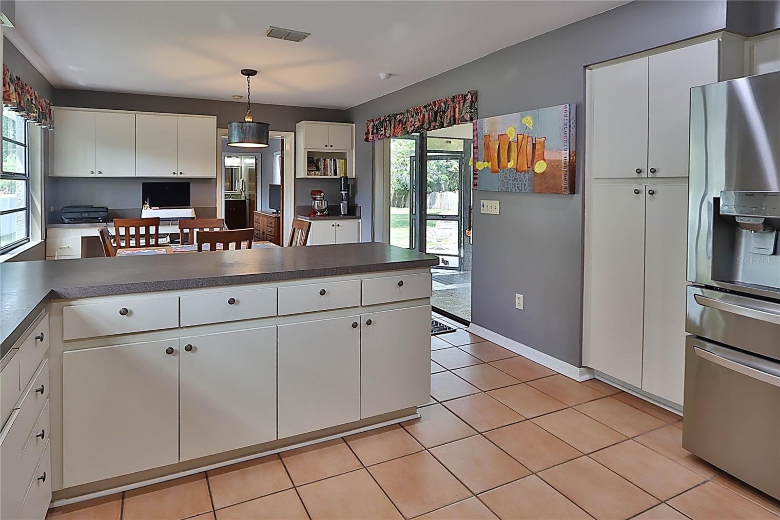 19814 DEER HOLLOW LN, LUTZ, FL, 33548