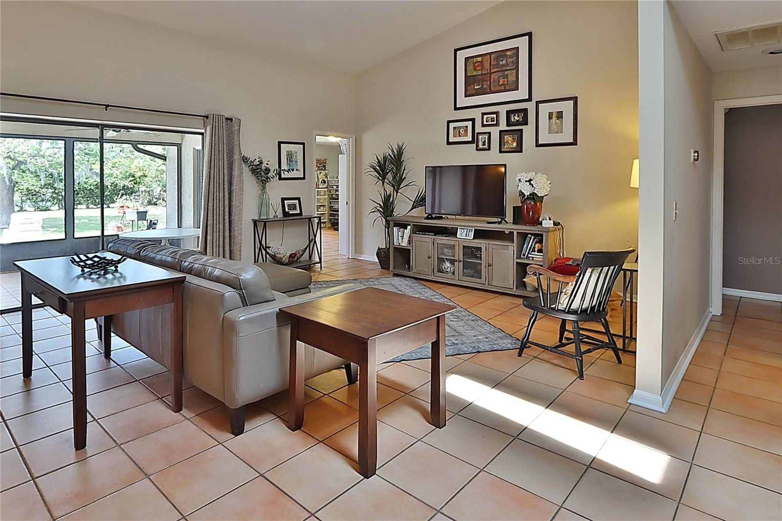 19814 DEER HOLLOW LN, LUTZ, FL, 33548