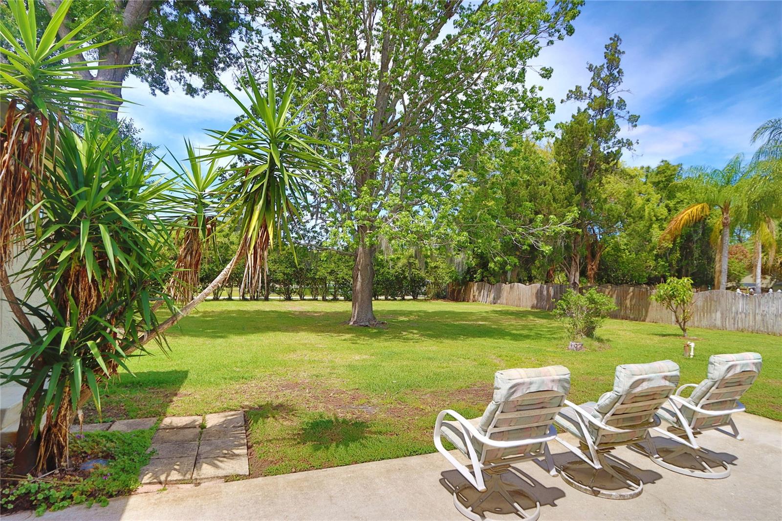 19814 DEER HOLLOW LN, LUTZ, FL, 33548