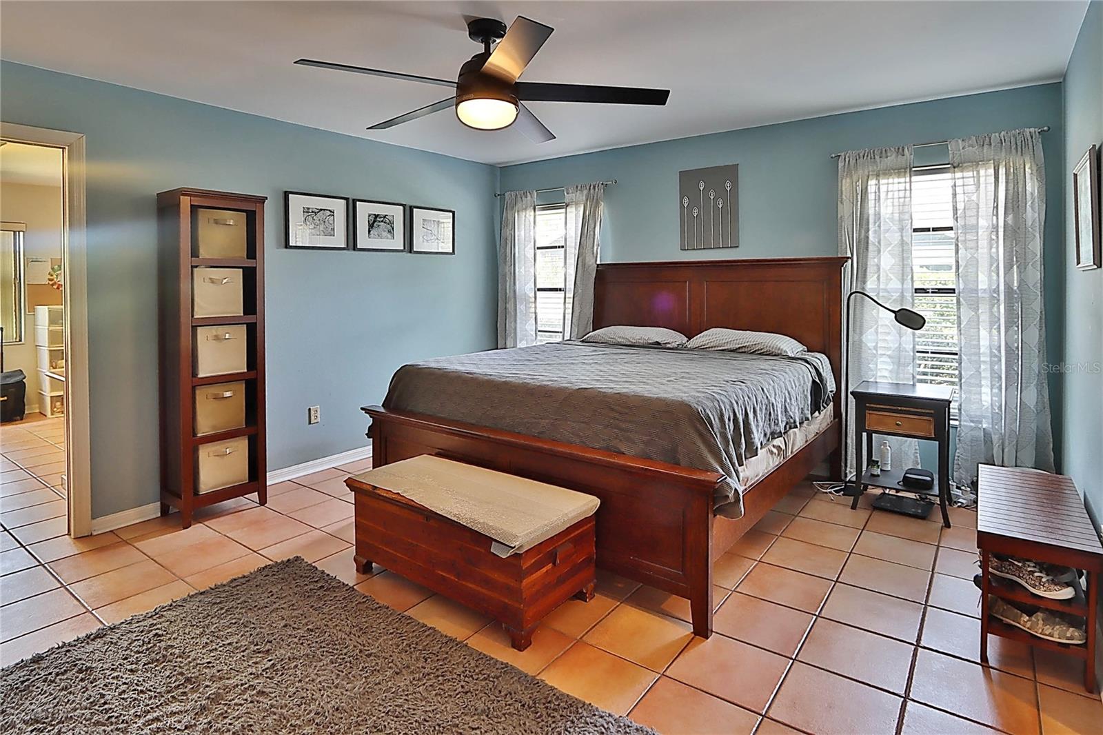 19814 DEER HOLLOW LN, LUTZ, FL, 33548