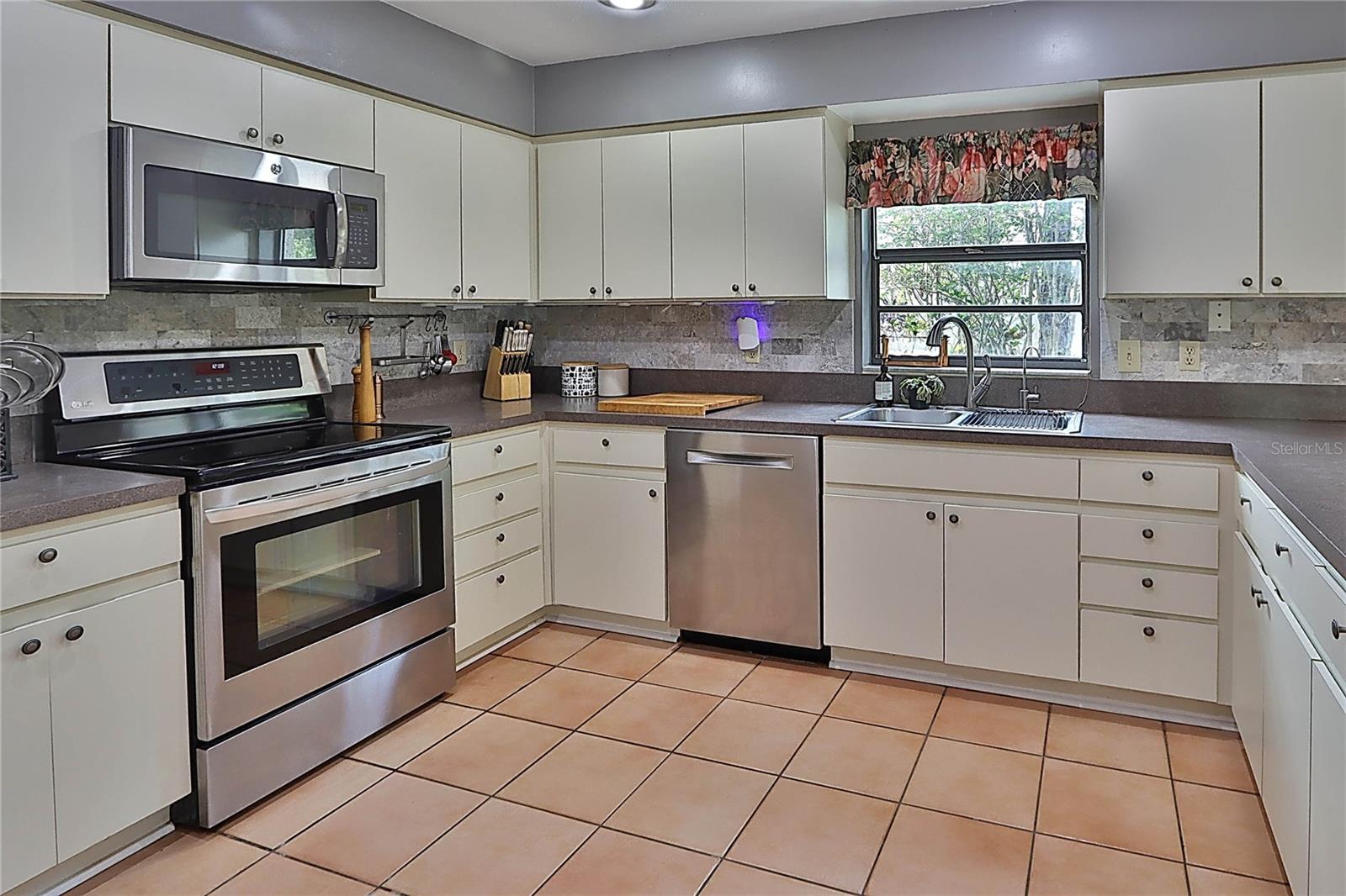 19814 DEER HOLLOW LN, LUTZ, FL, 33548