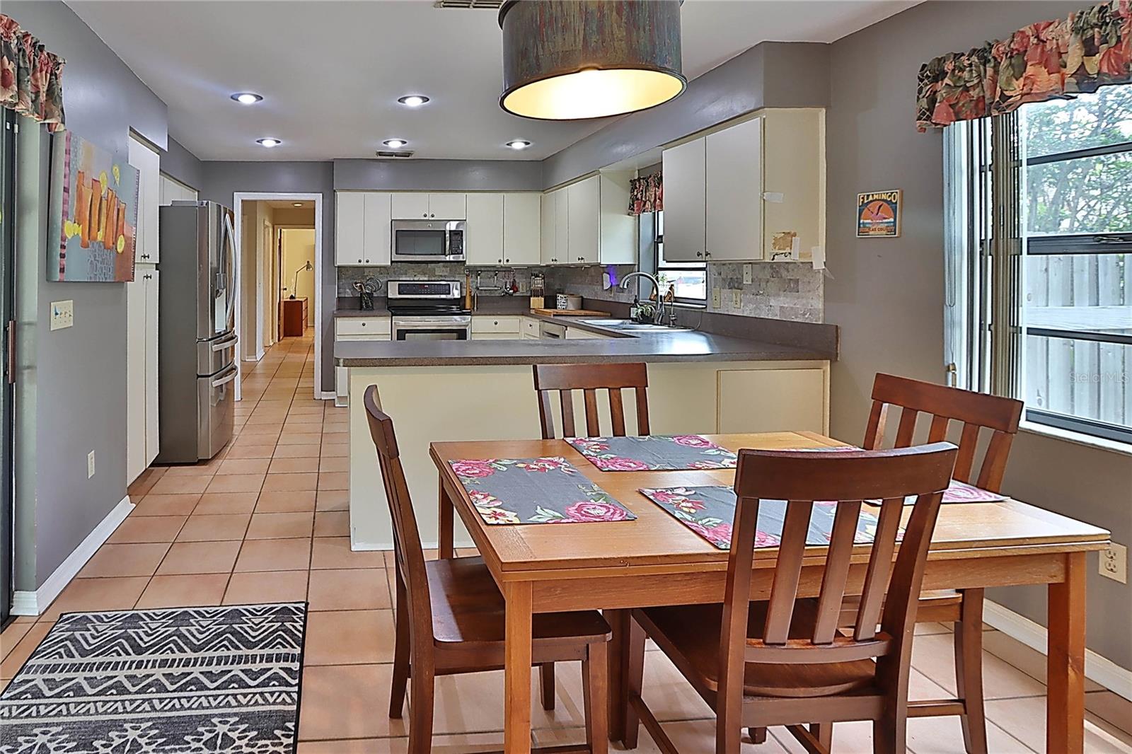 19814 DEER HOLLOW LN, LUTZ, FL, 33548