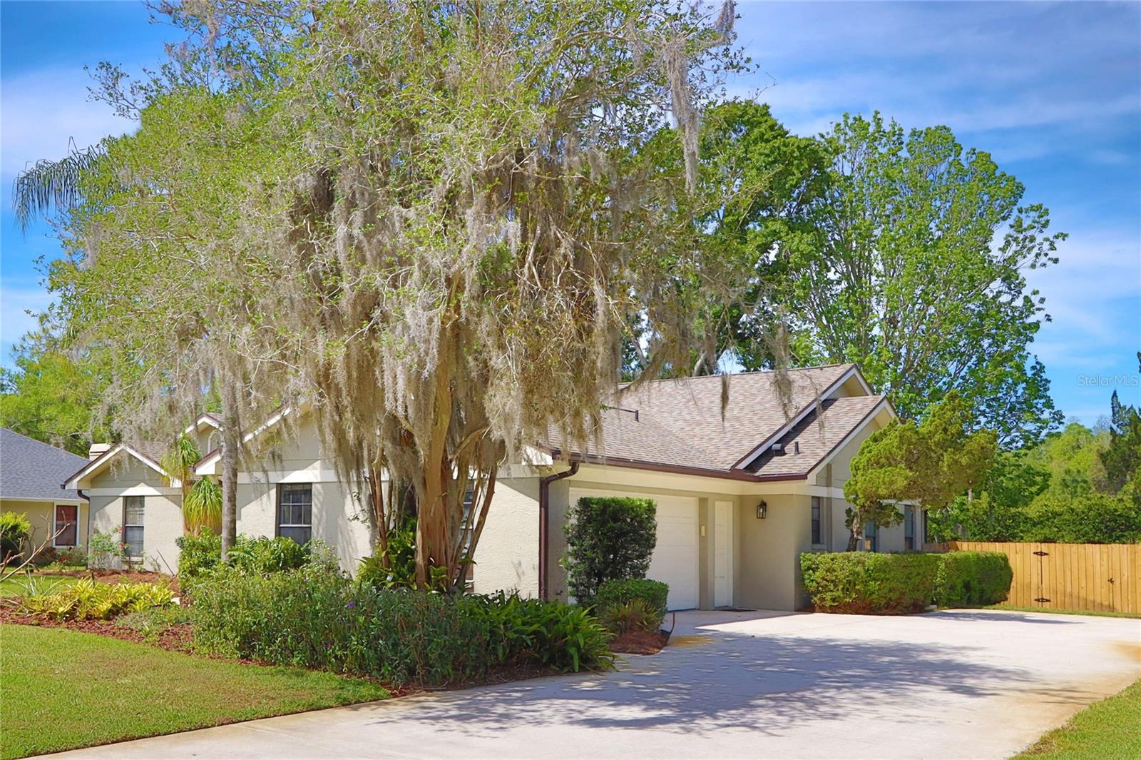 19814 DEER HOLLOW LN, LUTZ, FL, 33548