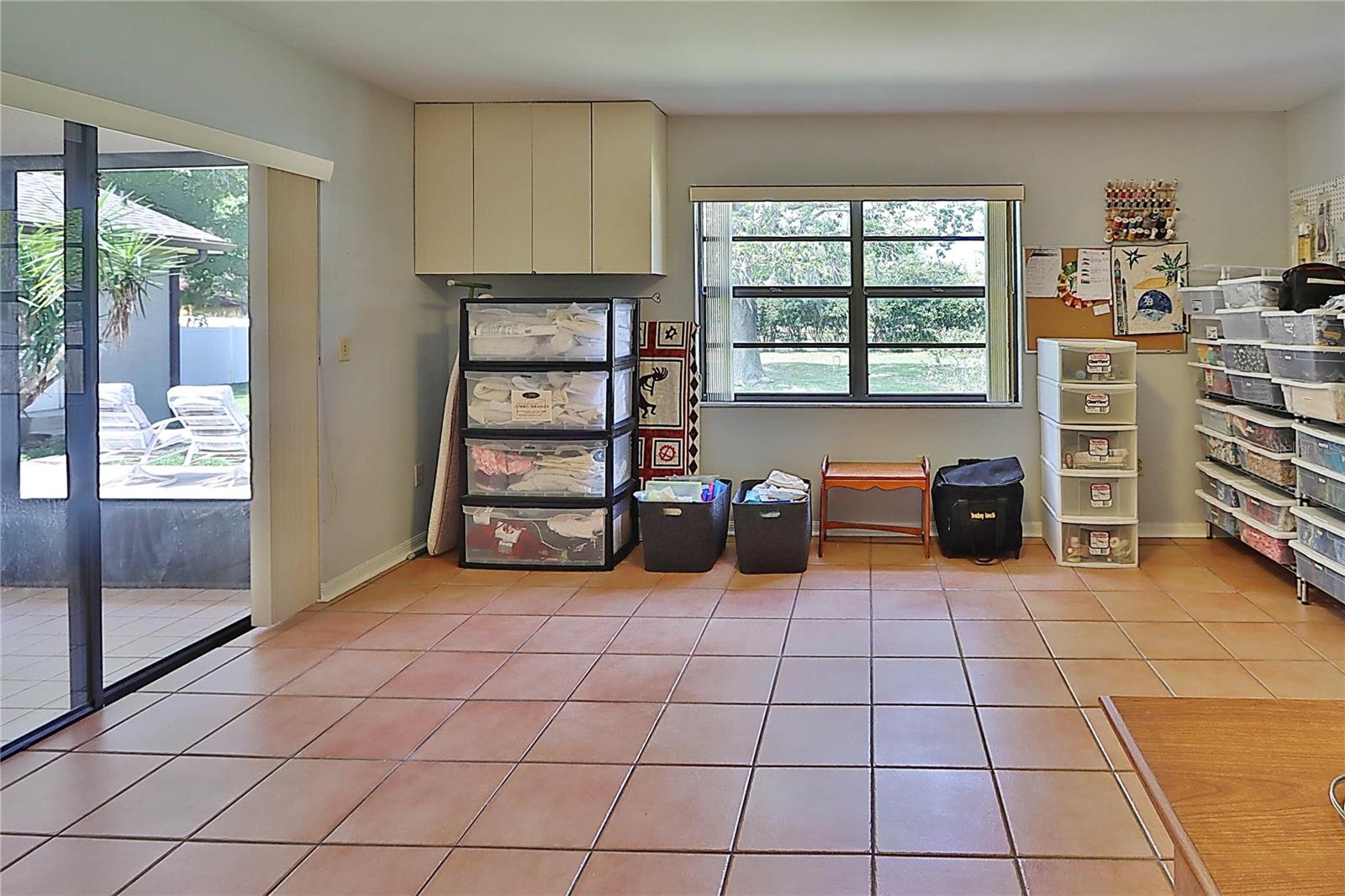 19814 DEER HOLLOW LN, LUTZ, FL, 33548