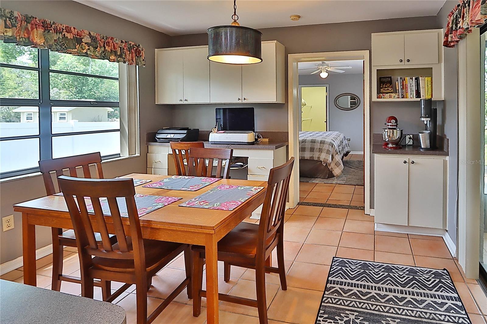 19814 DEER HOLLOW LN, LUTZ, FL, 33548