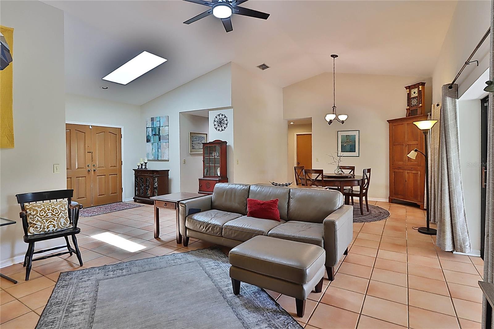 19814 DEER HOLLOW LN, LUTZ, FL, 33548