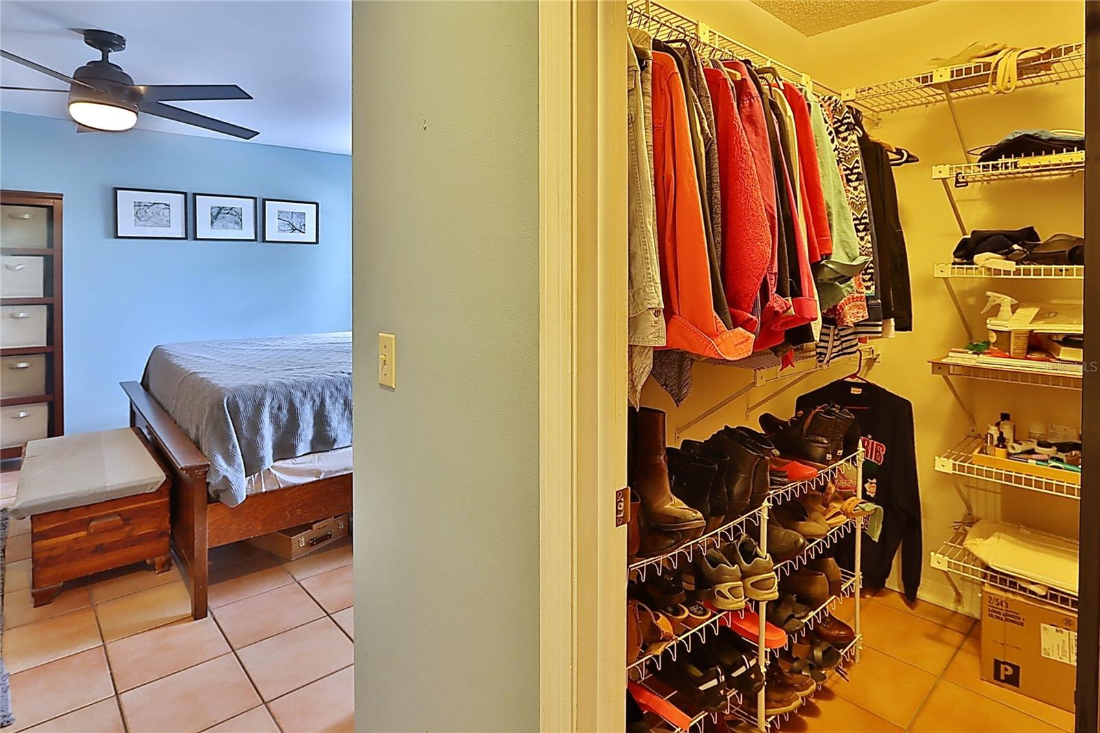 19814 DEER HOLLOW LN, LUTZ, FL, 33548