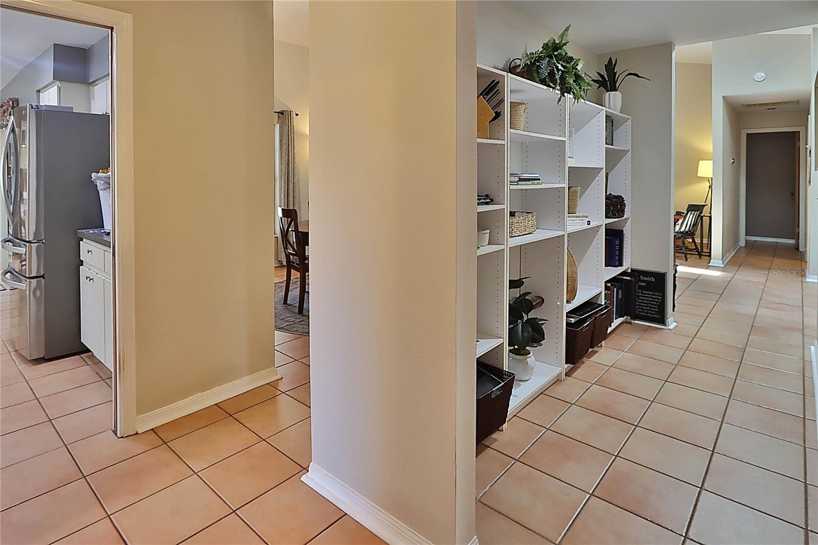 19814 DEER HOLLOW LN, LUTZ, FL, 33548