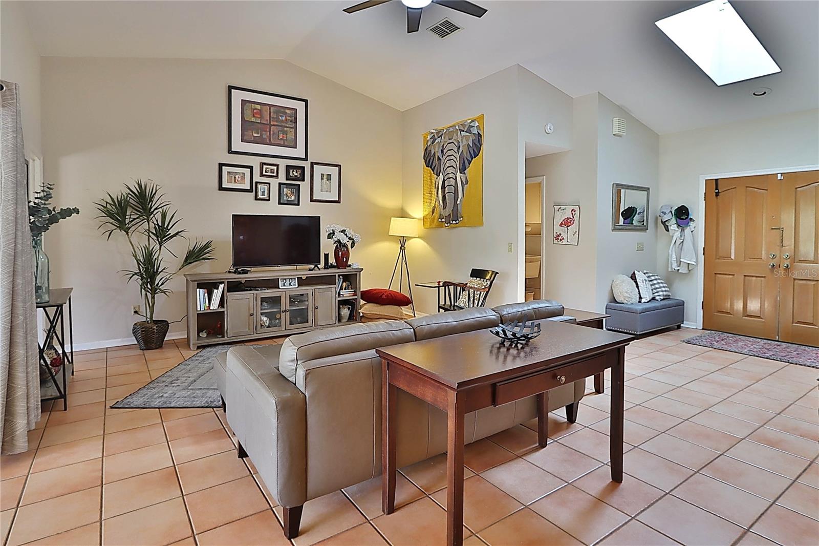 19814 DEER HOLLOW LN, LUTZ, FL, 33548