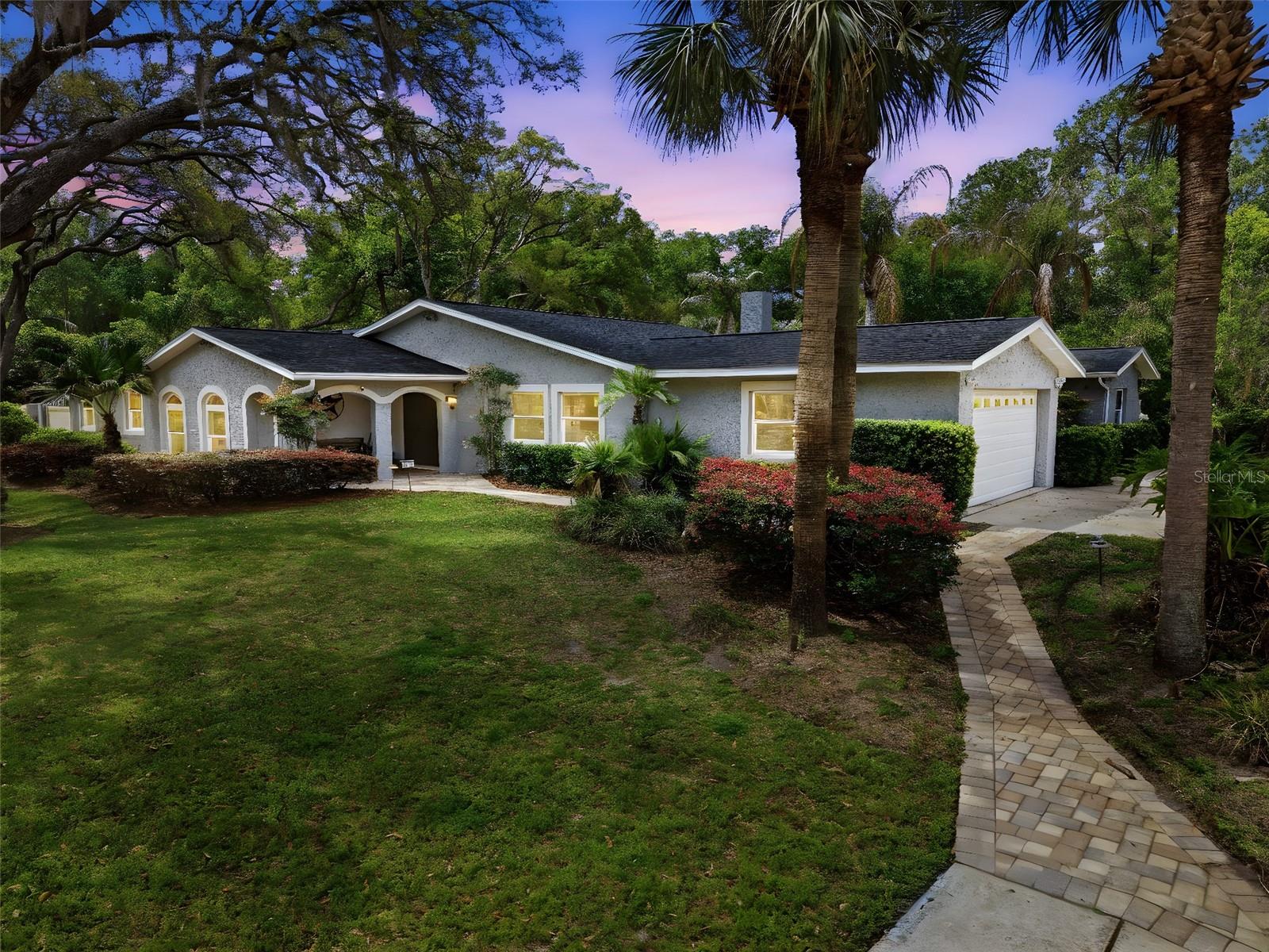 1650 E UNIVERSITY AVE, ORANGE CITY, FL, 32763