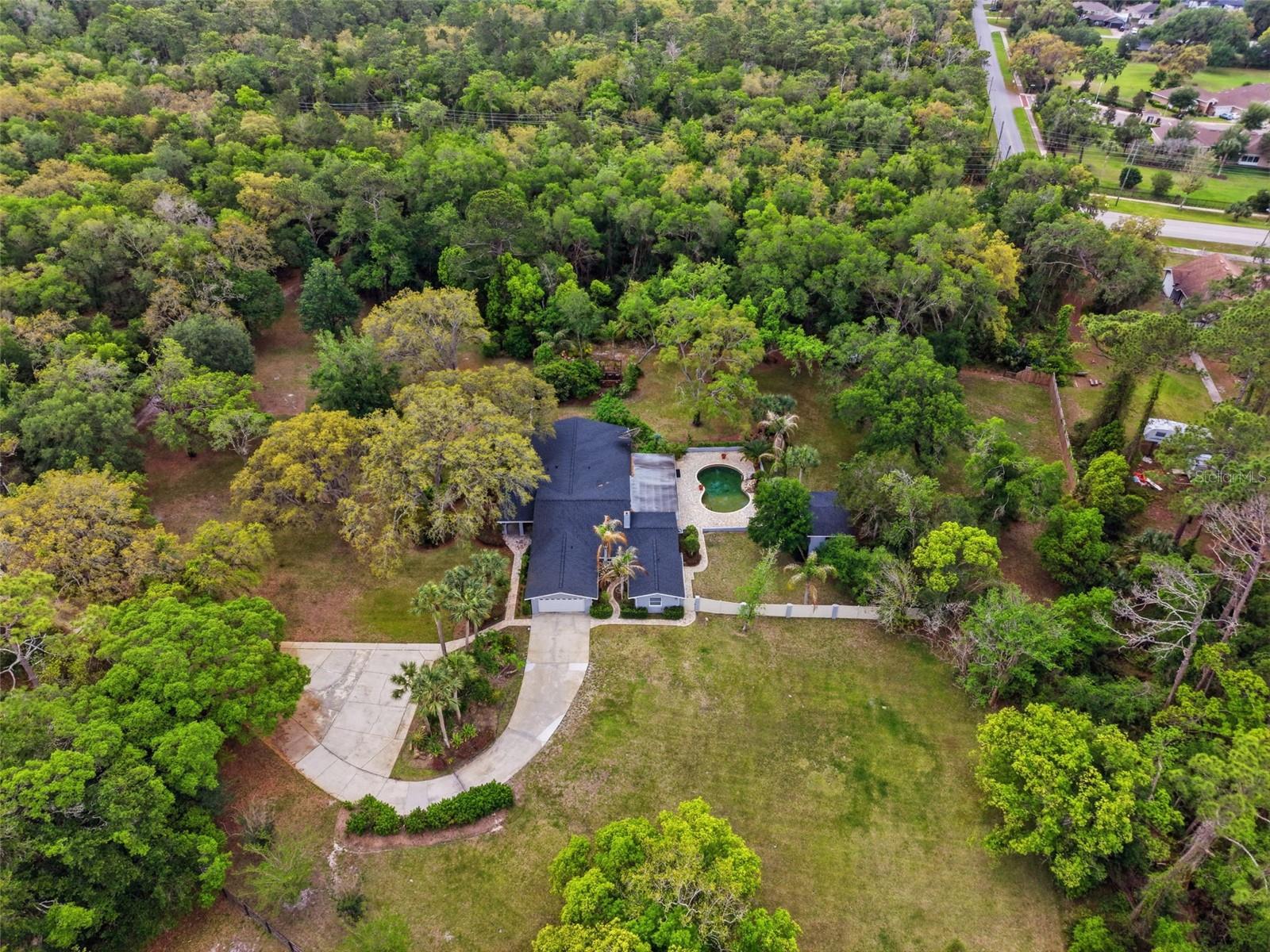 1650 E UNIVERSITY AVE, ORANGE CITY, FL, 32763