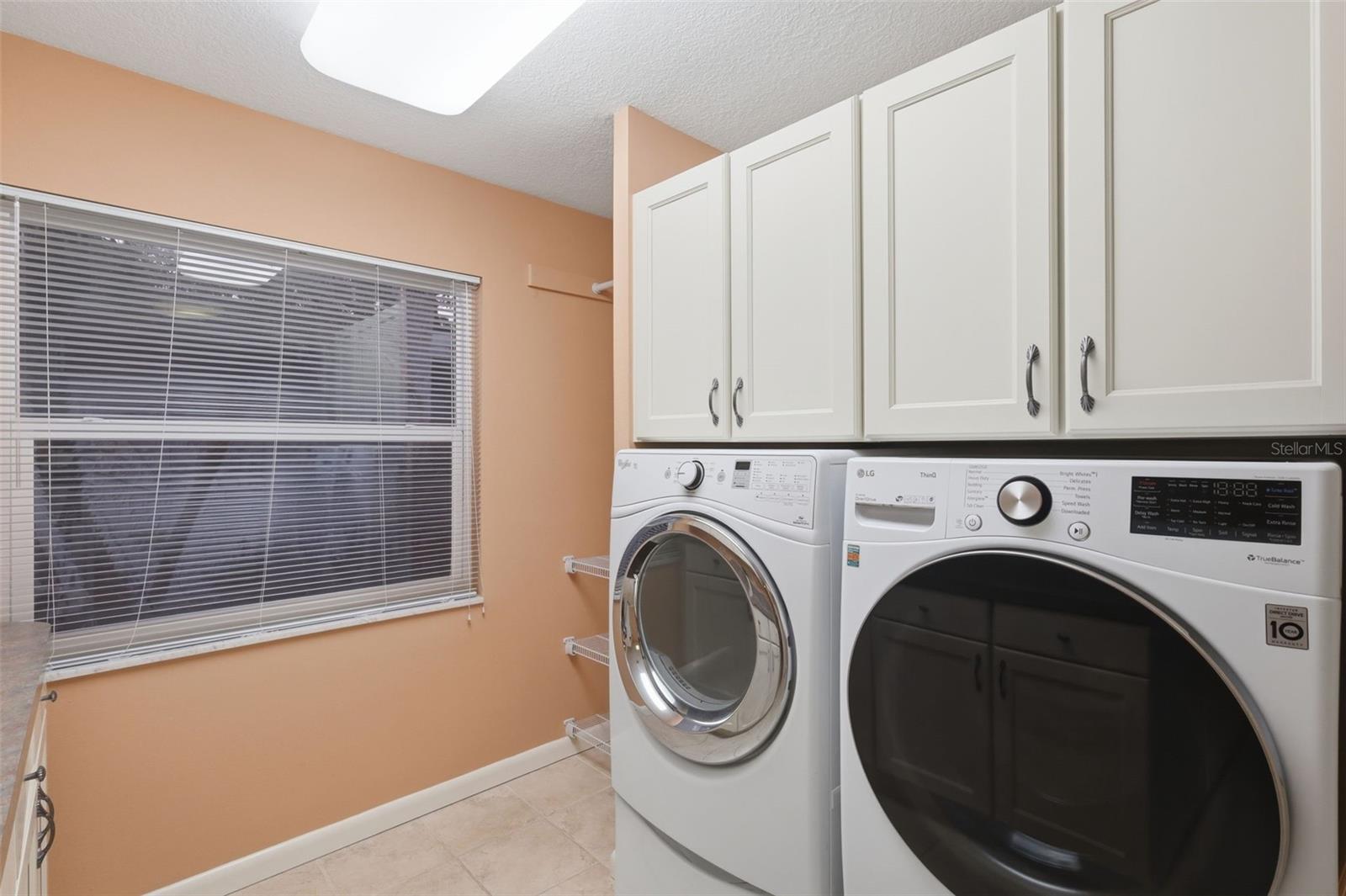 1650 E UNIVERSITY AVE, ORANGE CITY, FL, 32763