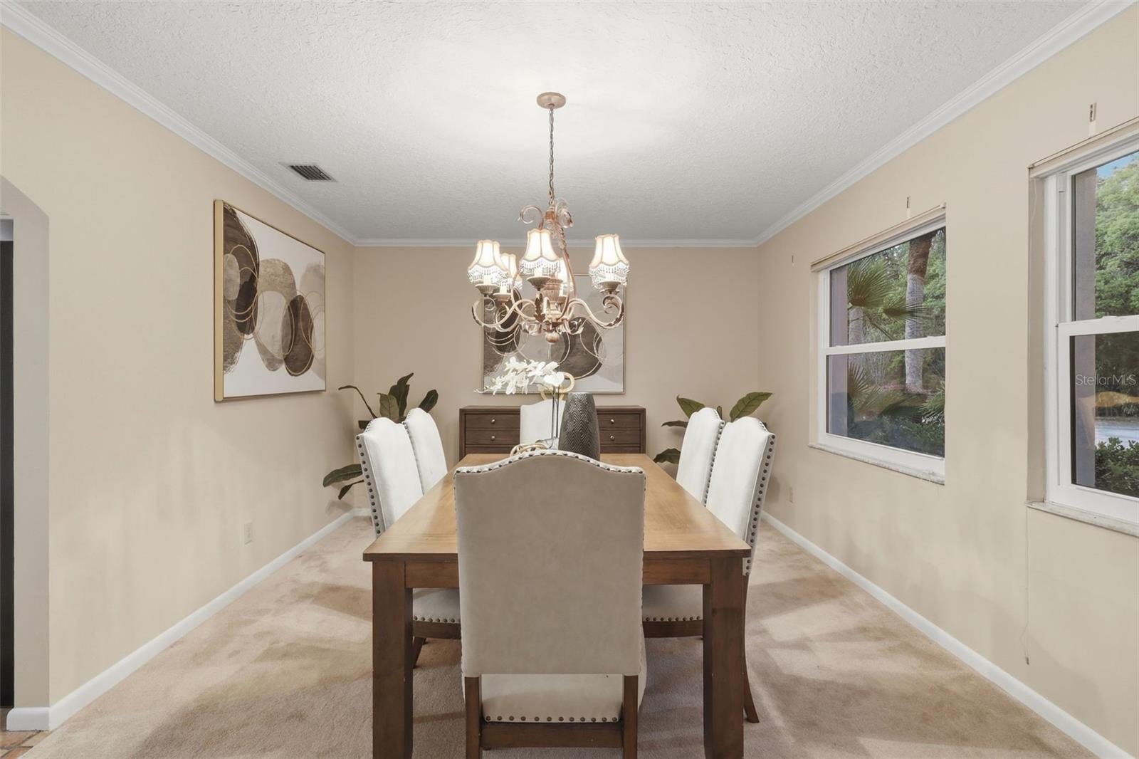 1650 E UNIVERSITY AVE, ORANGE CITY, FL, 32763